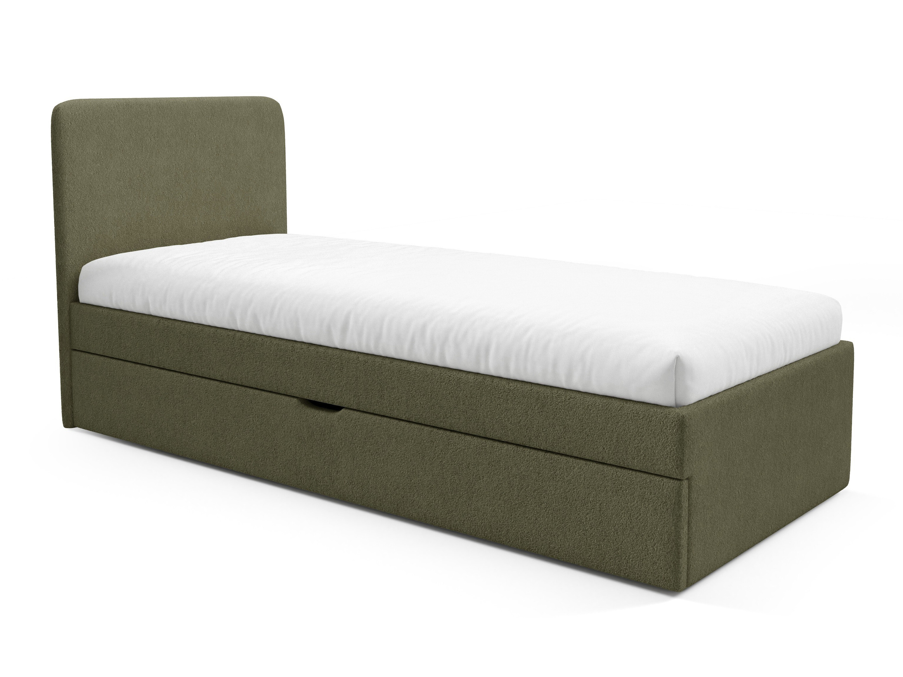 Seng Franklin 234 (Quelle 38)