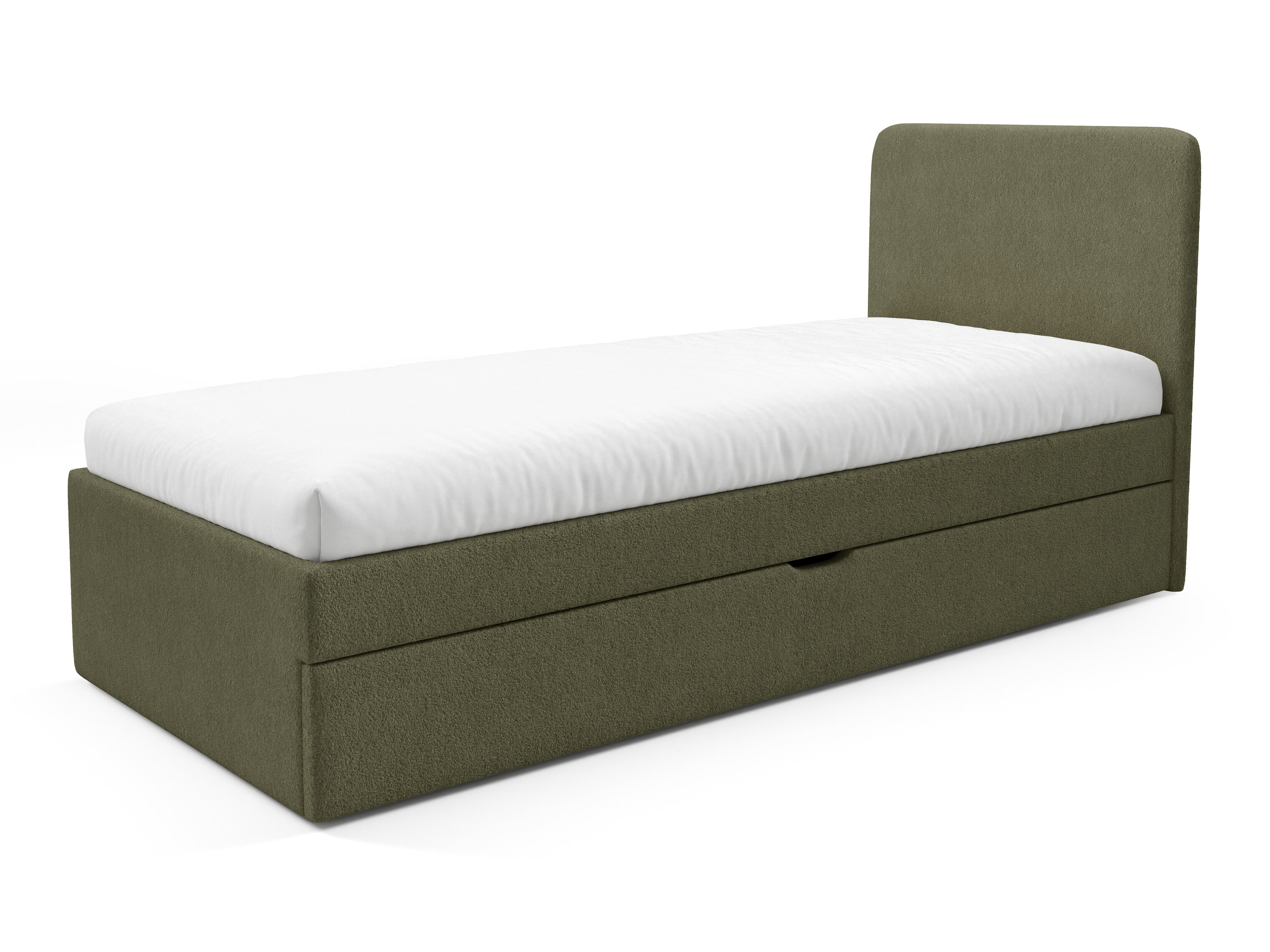 Seng Franklin 234 (Quelle 38)