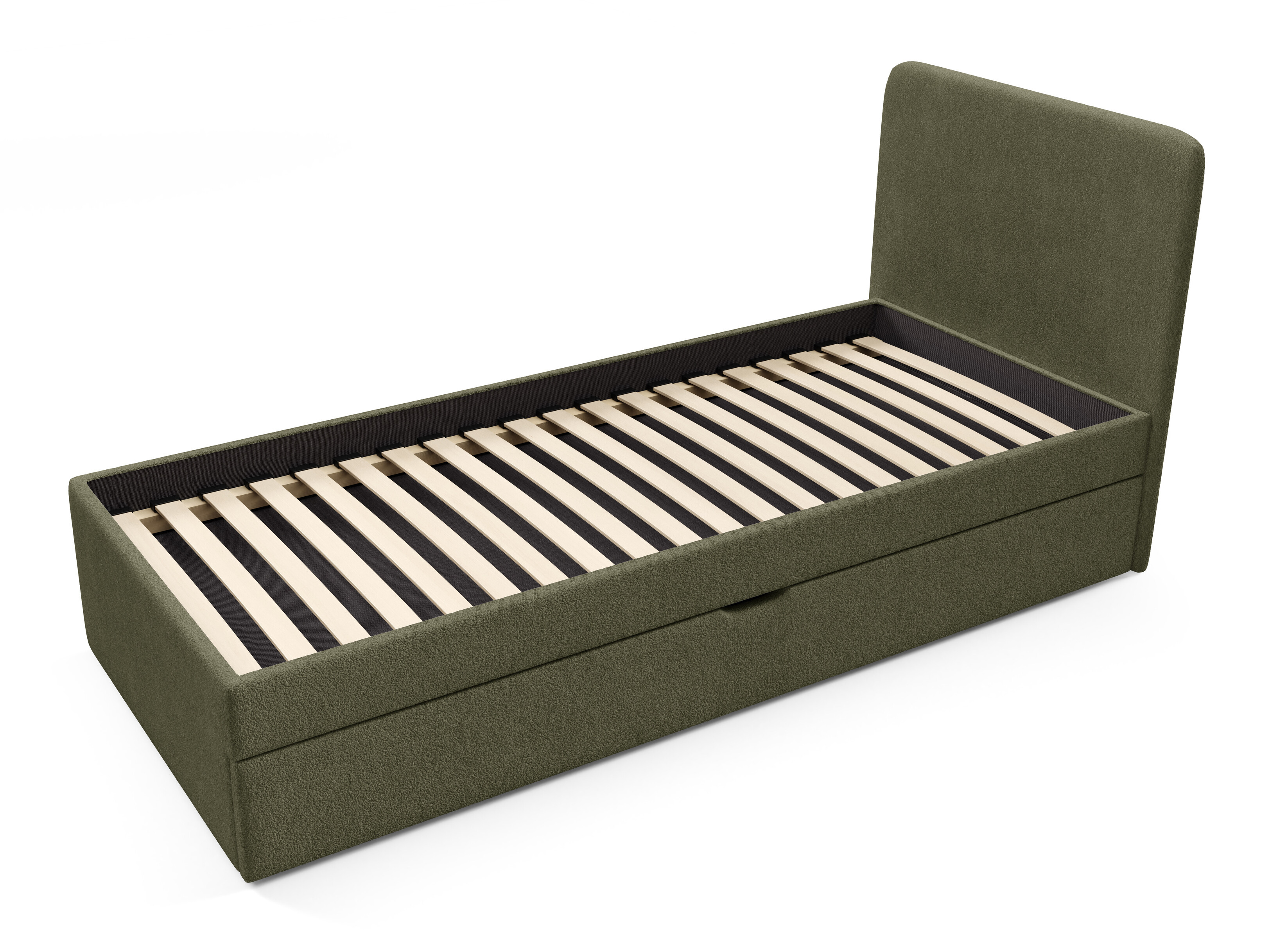 Seng Franklin 234 (Quelle 38)