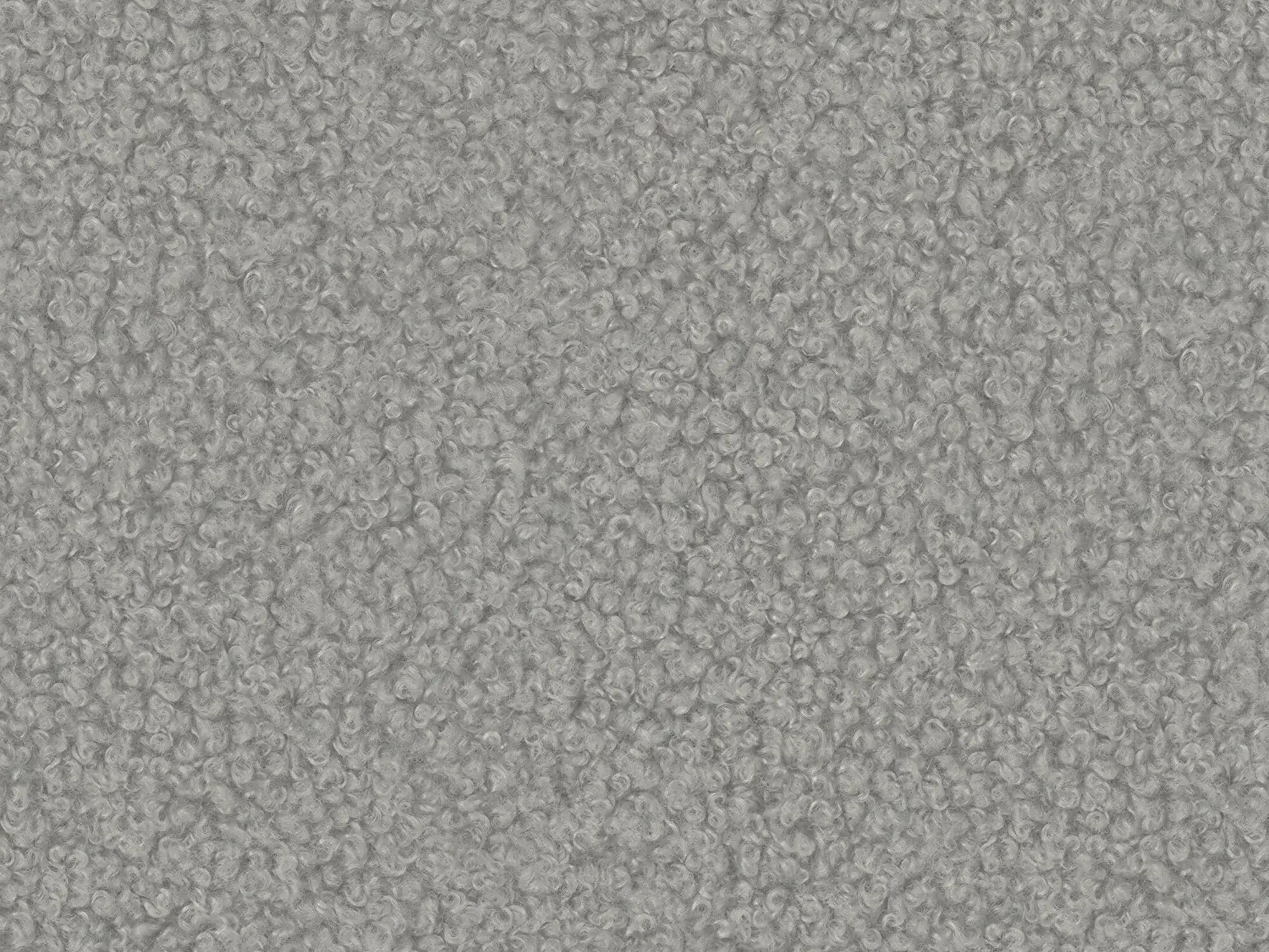 Seng Franklin 234 (Quelle 83)