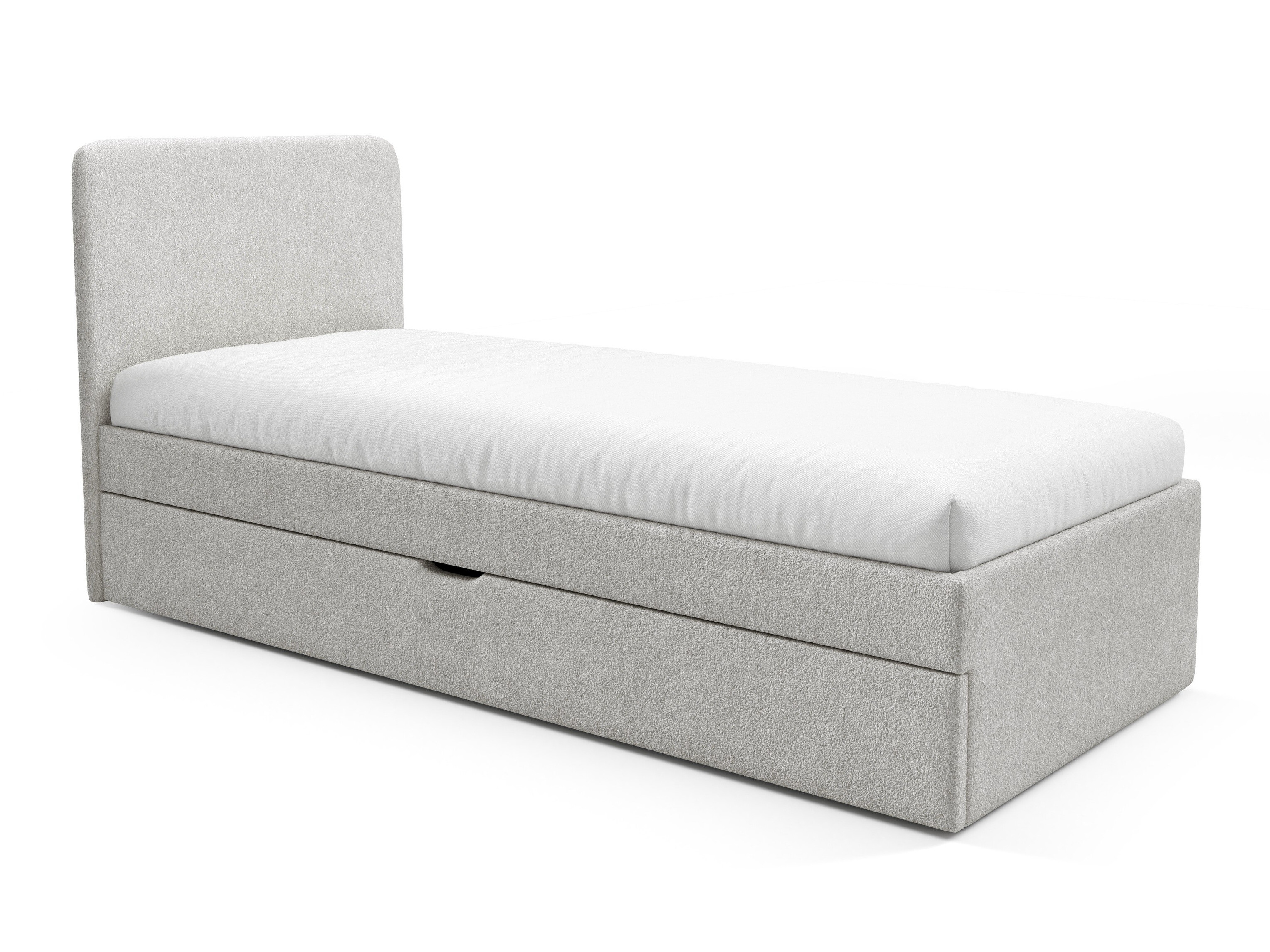 Seng Franklin 234 (Quelle 83)