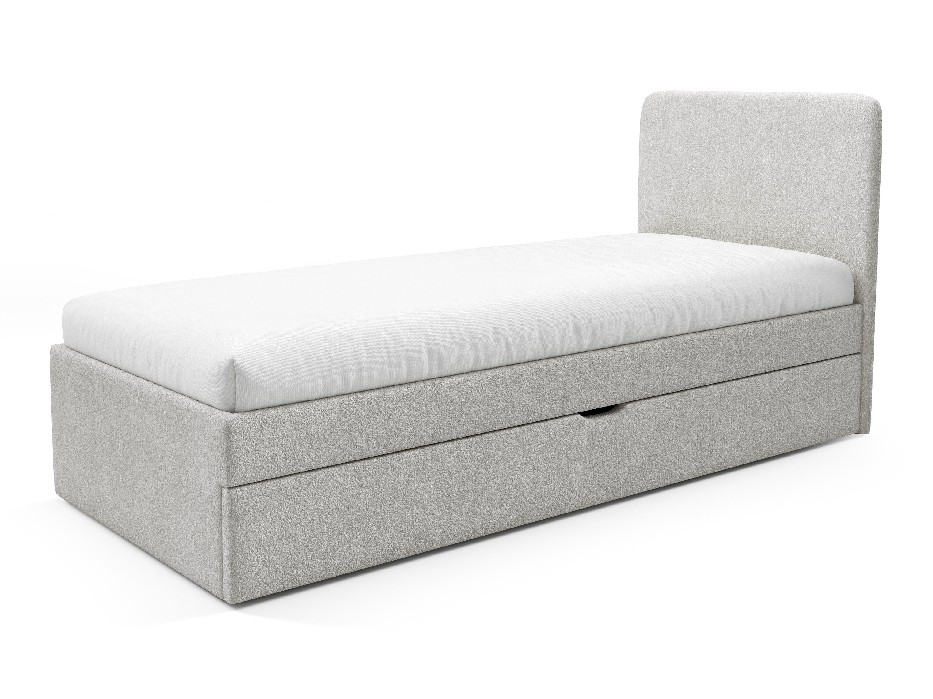 Seng Franklin 234 (Quelle 83)