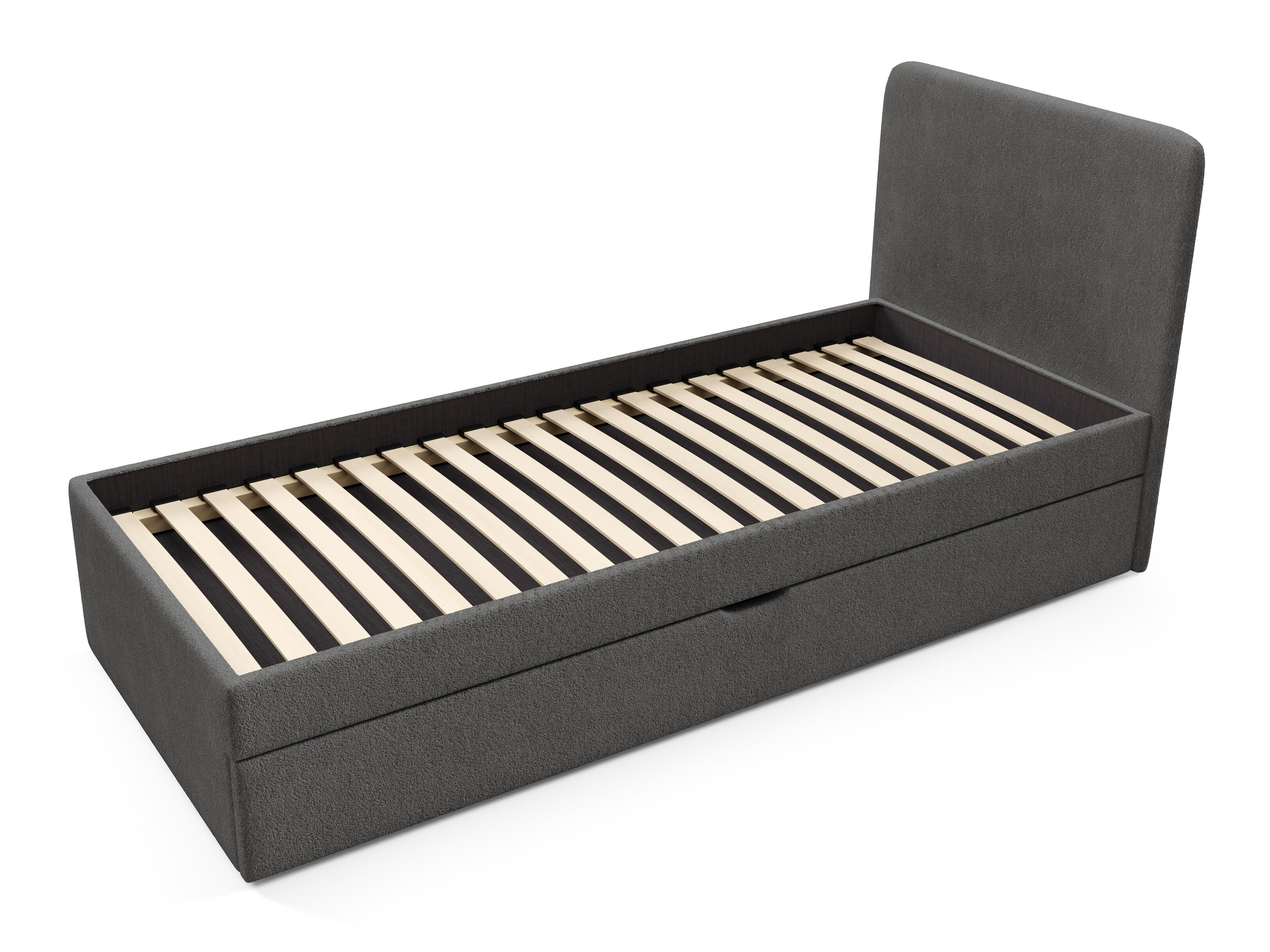 Seng Franklin 234 (Quelle 92)