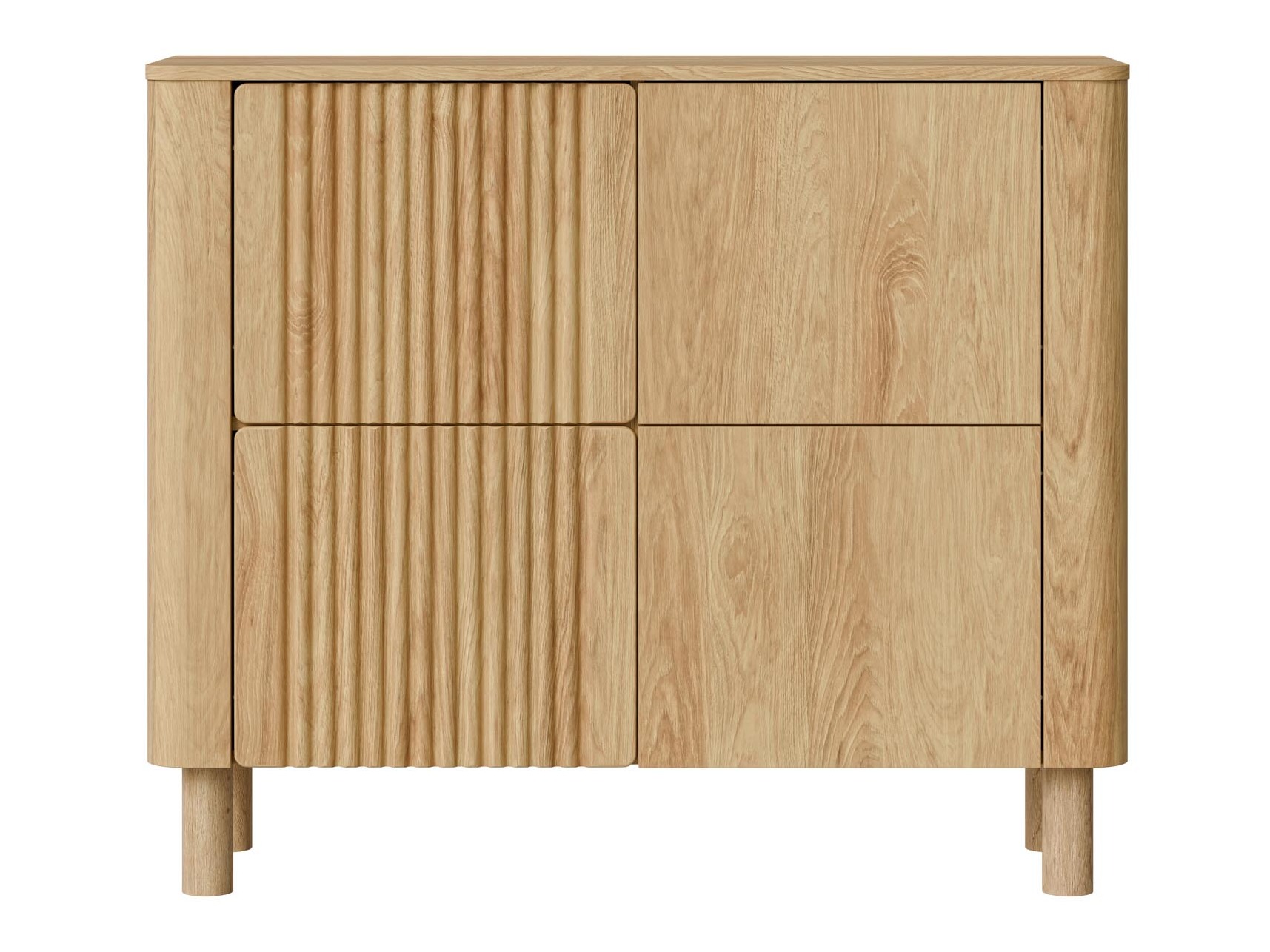 Skænk Houston 2230
