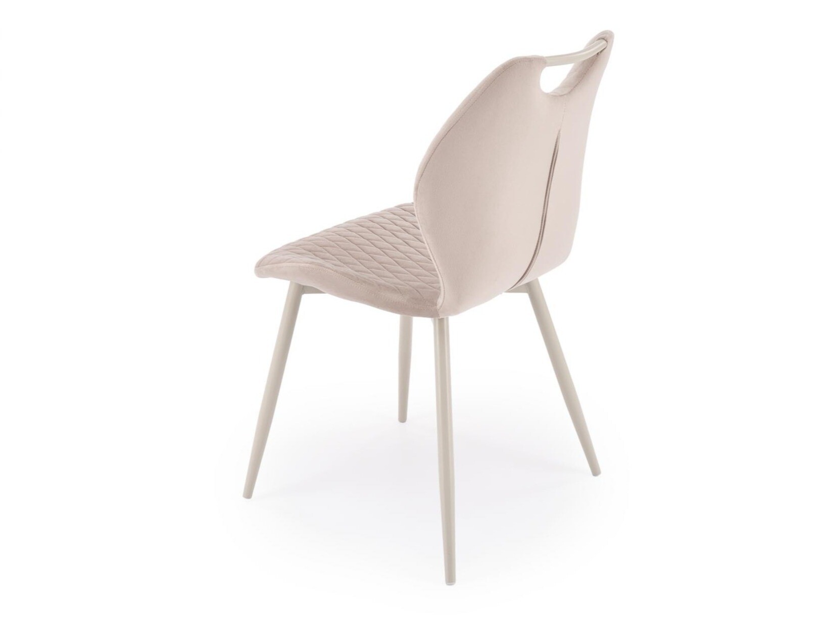 Stol Houston 2069 (Beige)
