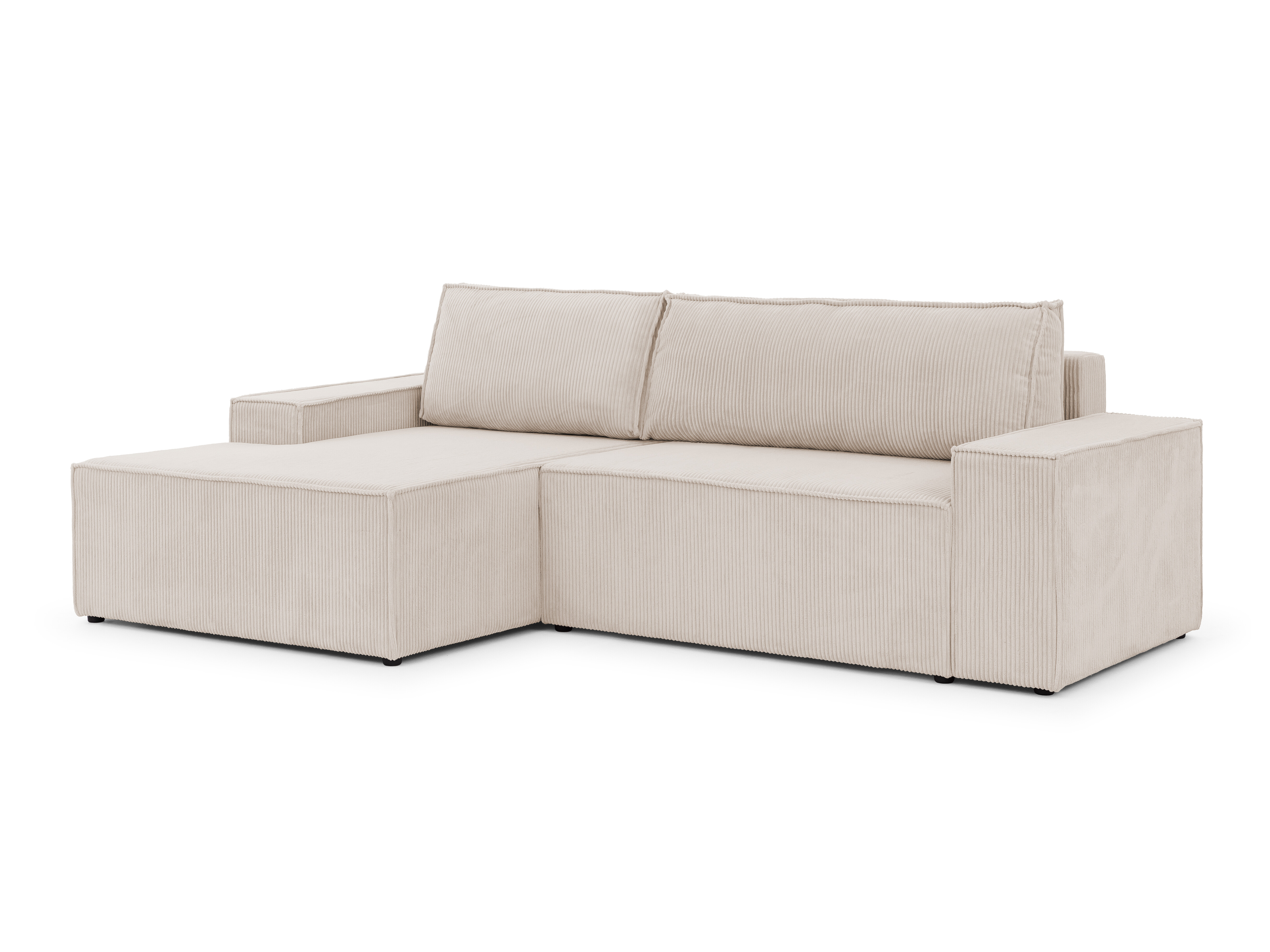 Hjørnesofa Rocklin 229 (Lincoln 03)