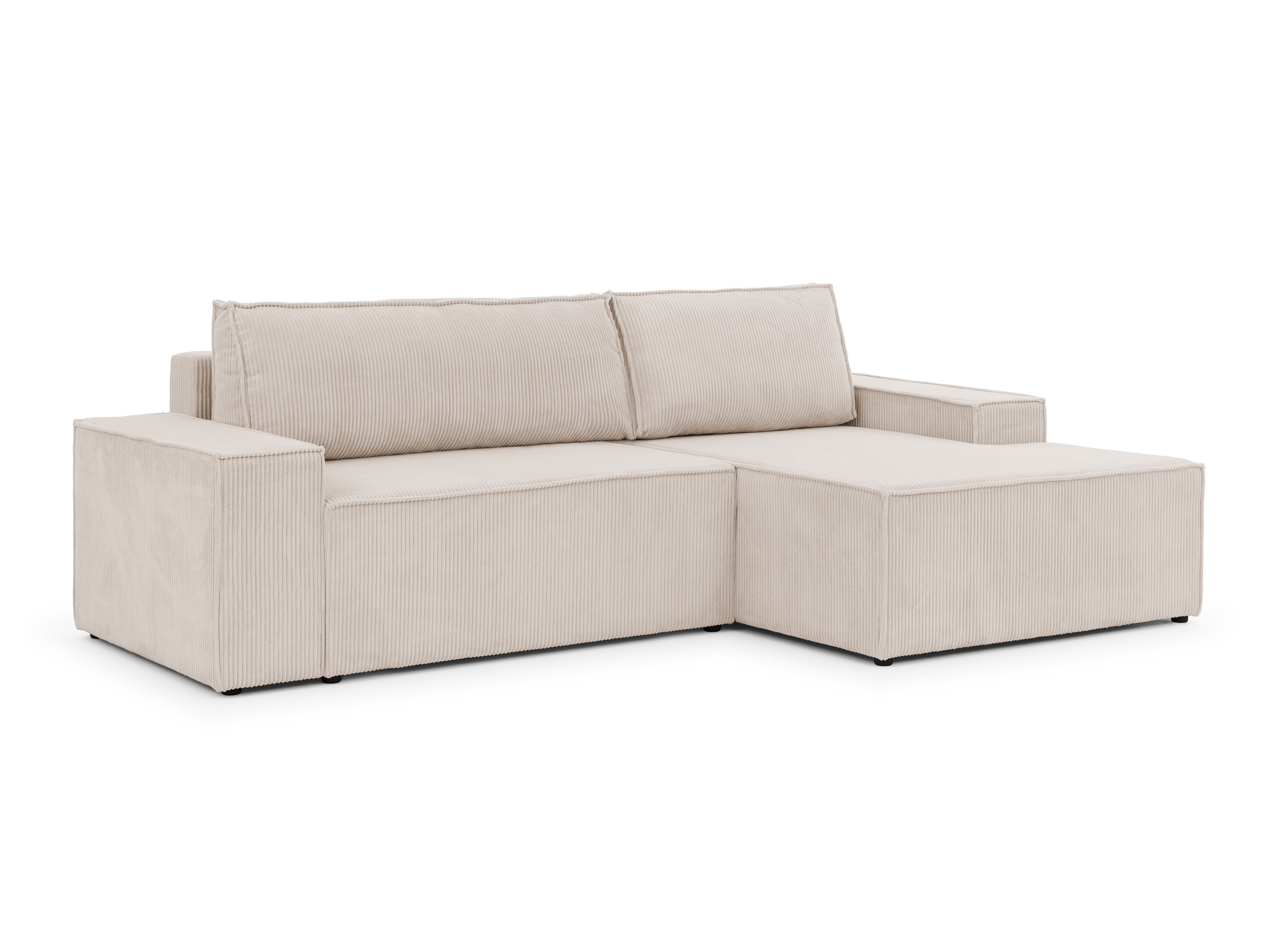 Hjørnesofa Rocklin 229 (Lincoln 03)