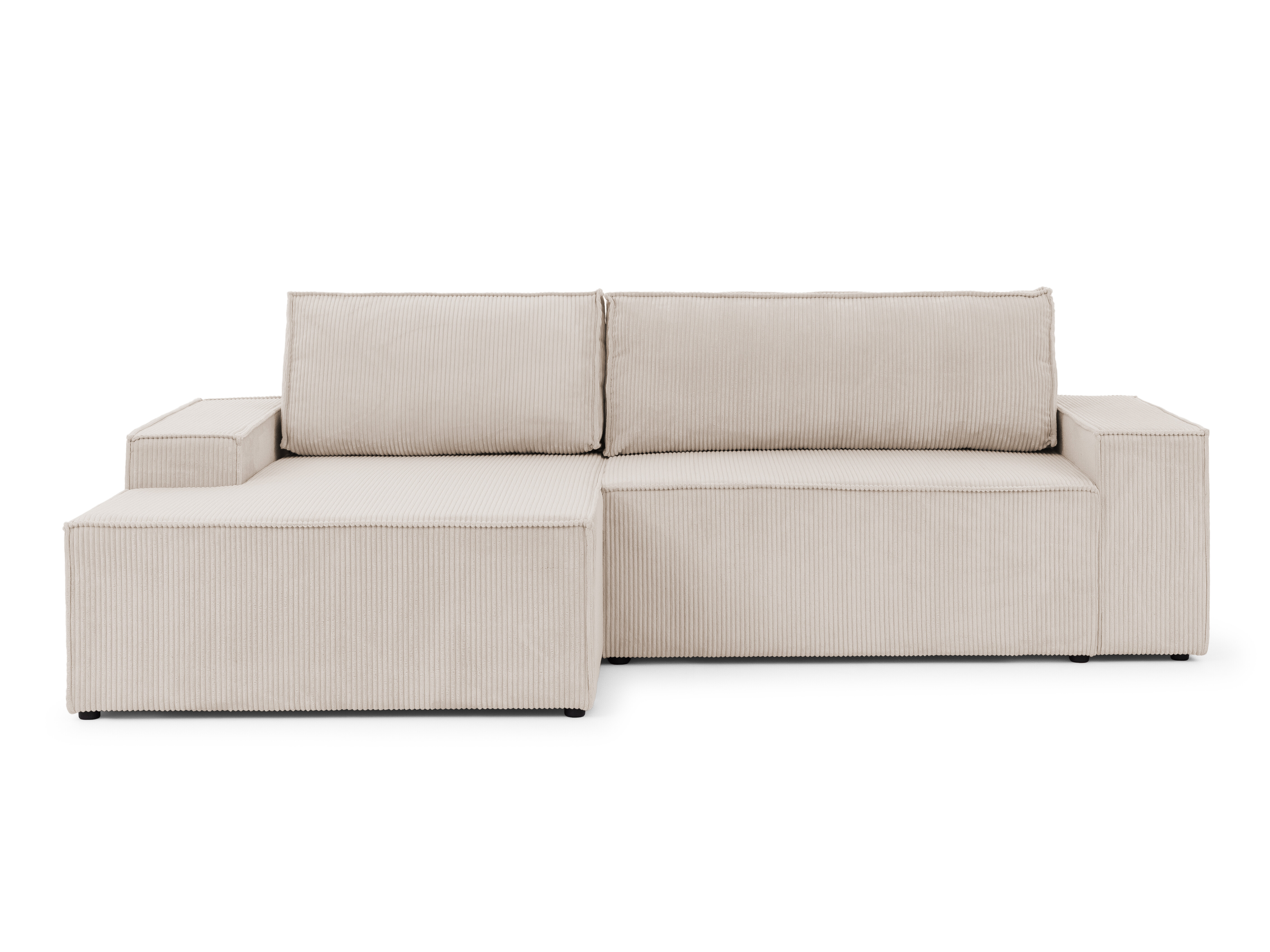 Hjørnesofa Rocklin 229 (Lincoln 03)