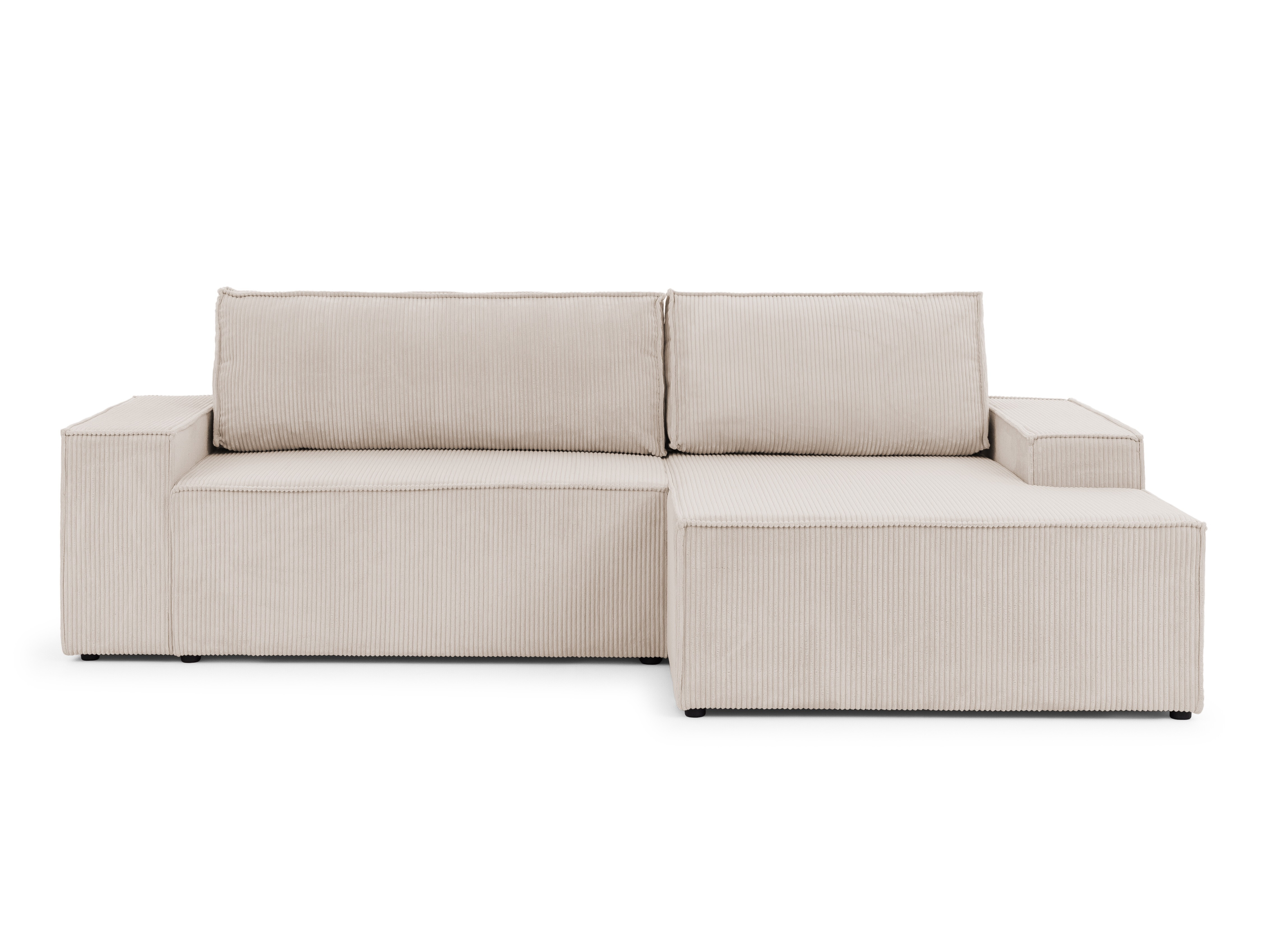 Hjørnesofa Rocklin 229 (Lincoln 03)