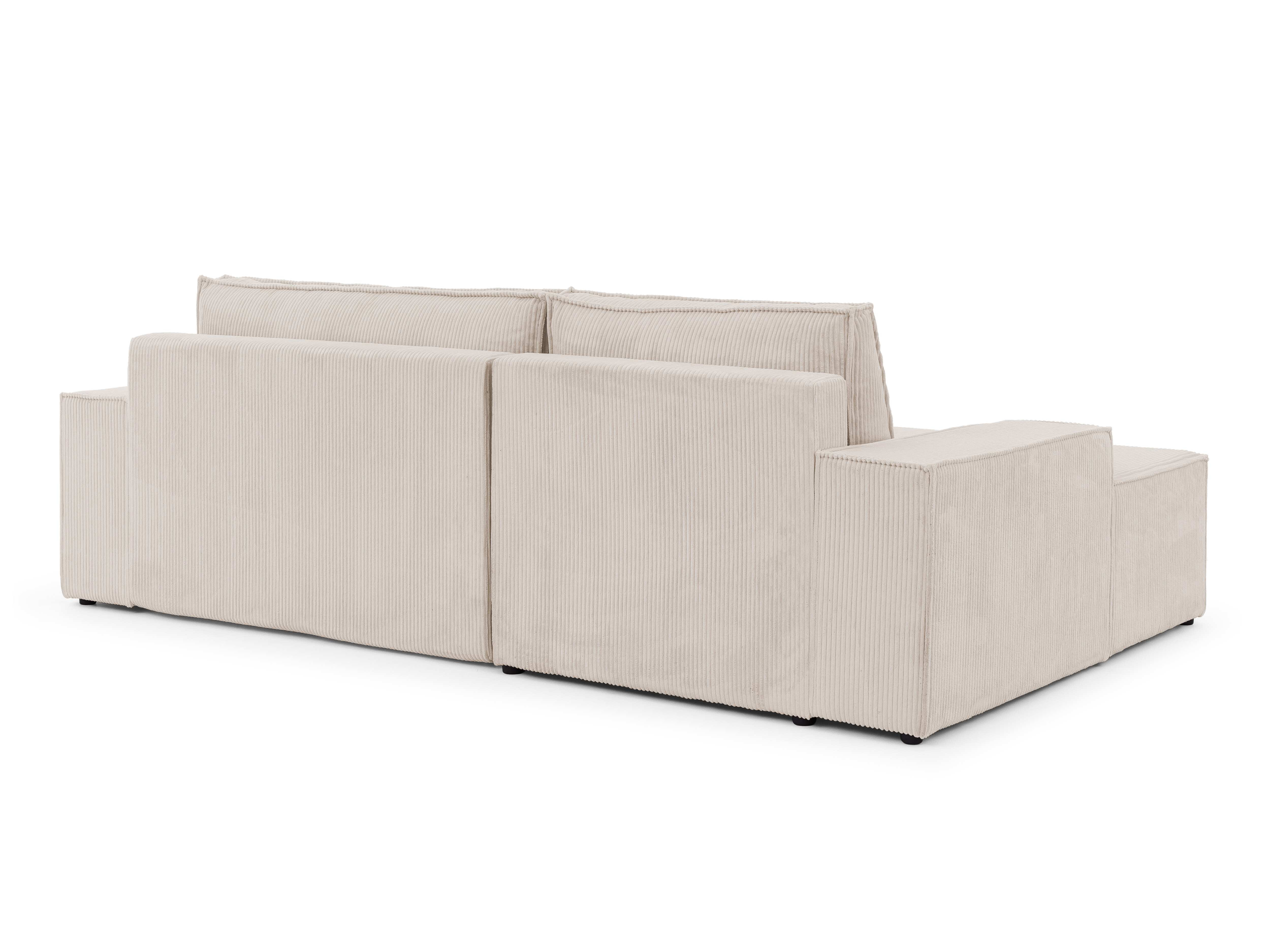 Hjørnesofa Rocklin 229 (Lincoln 03)