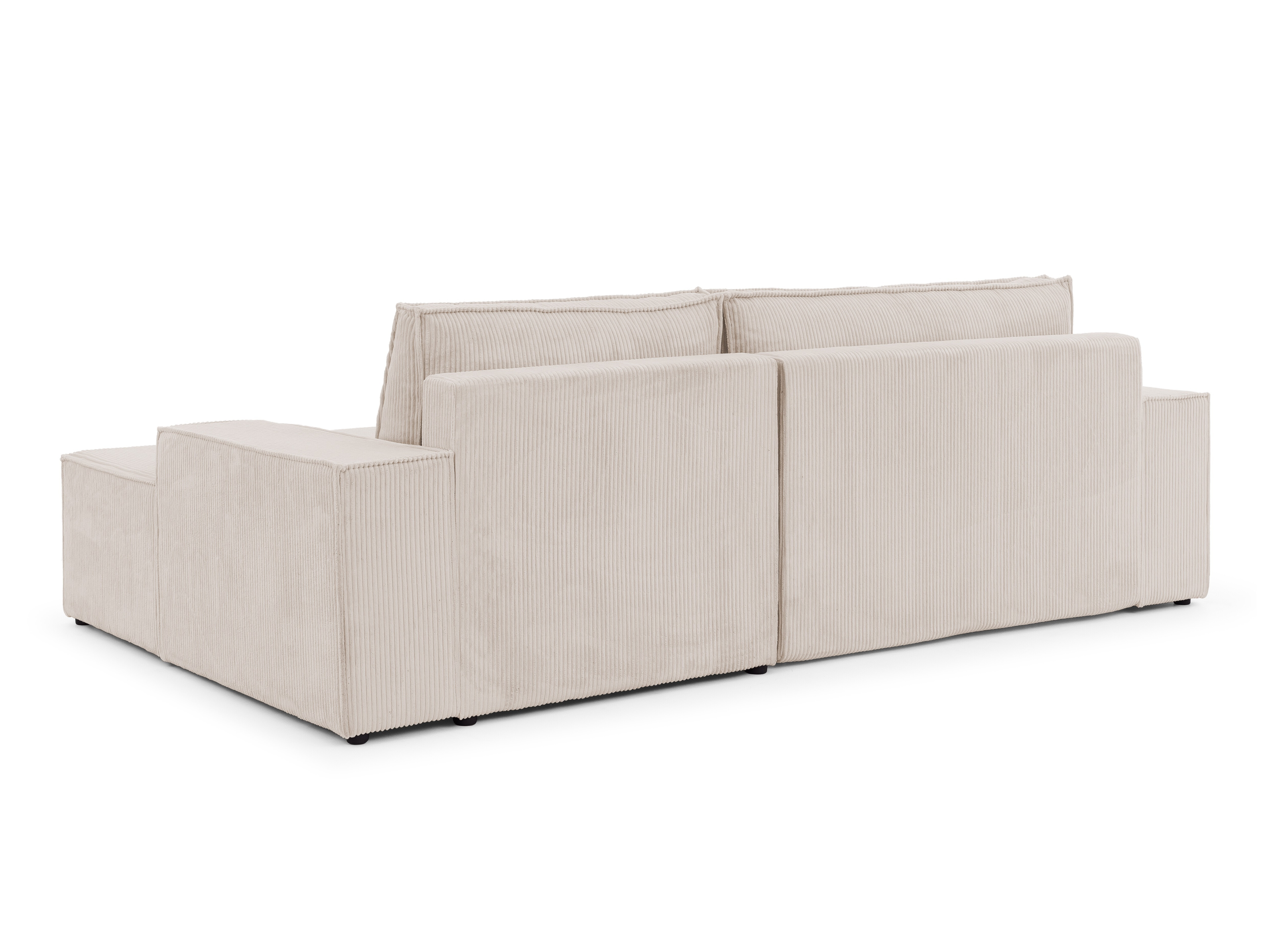 Hjørnesofa Rocklin 229 (Lincoln 03)