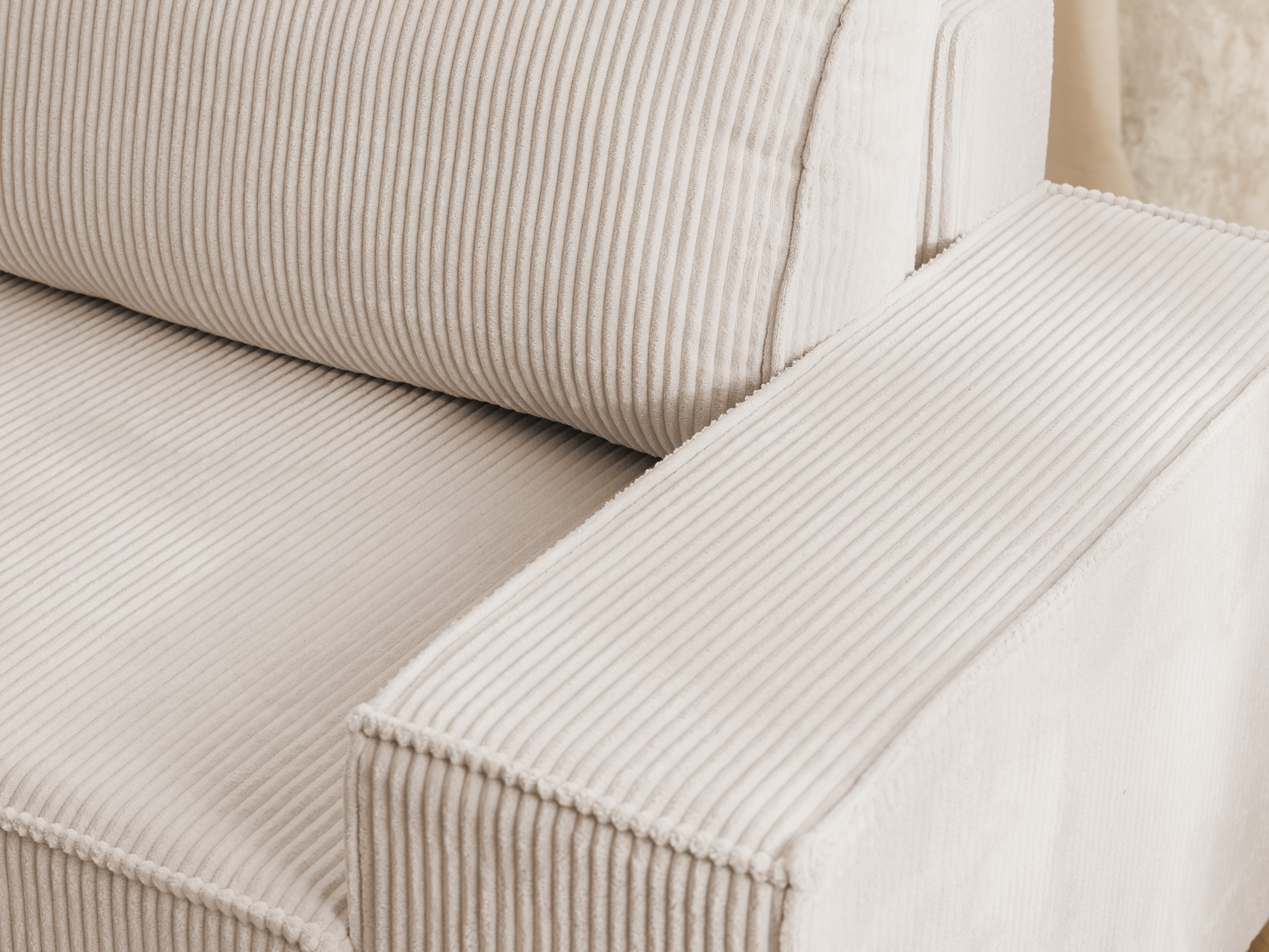Hjørnesofa Rocklin 229 (Lincoln 03)