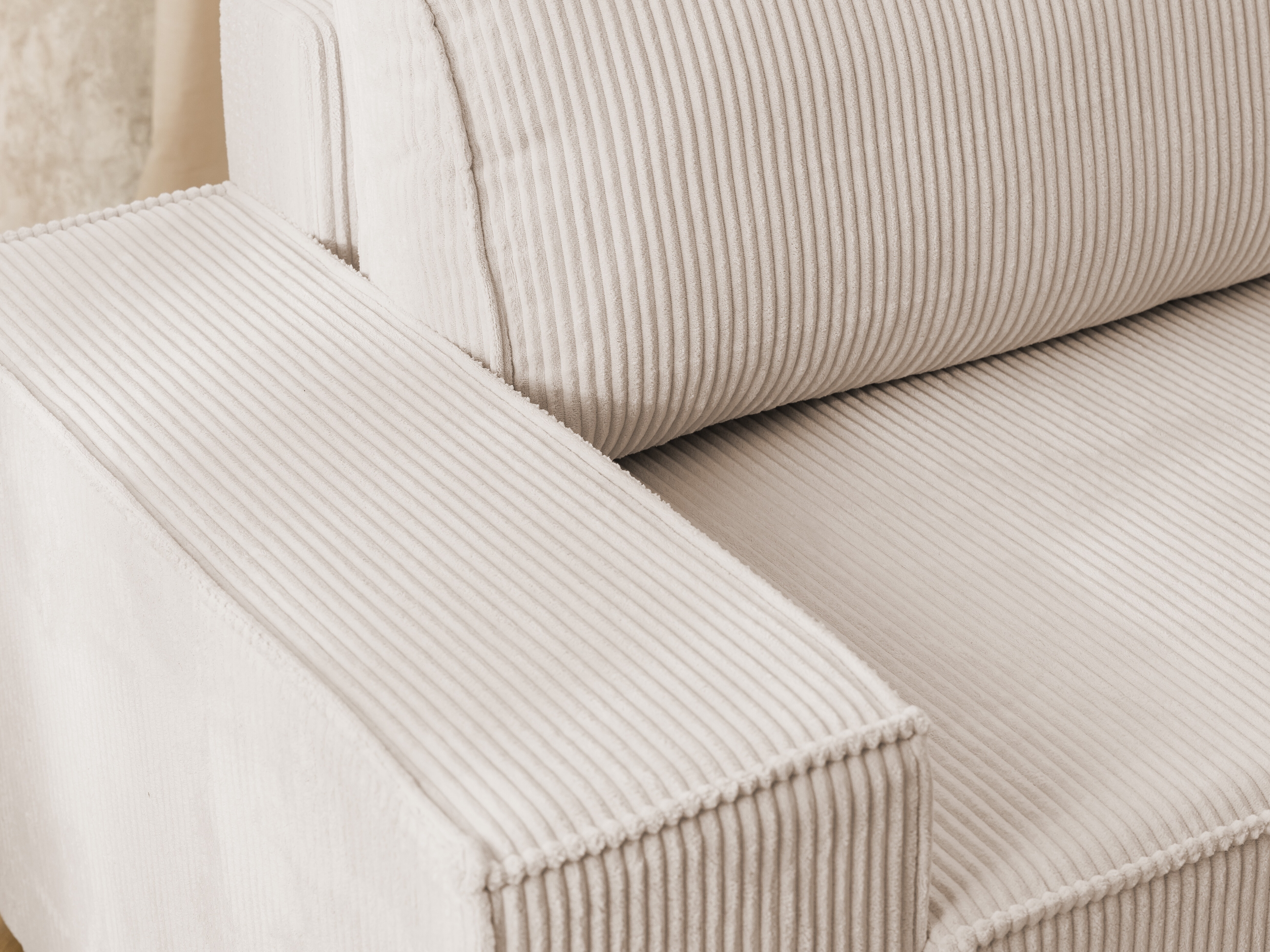 Hjørnesofa Rocklin 229 (Lincoln 03)
