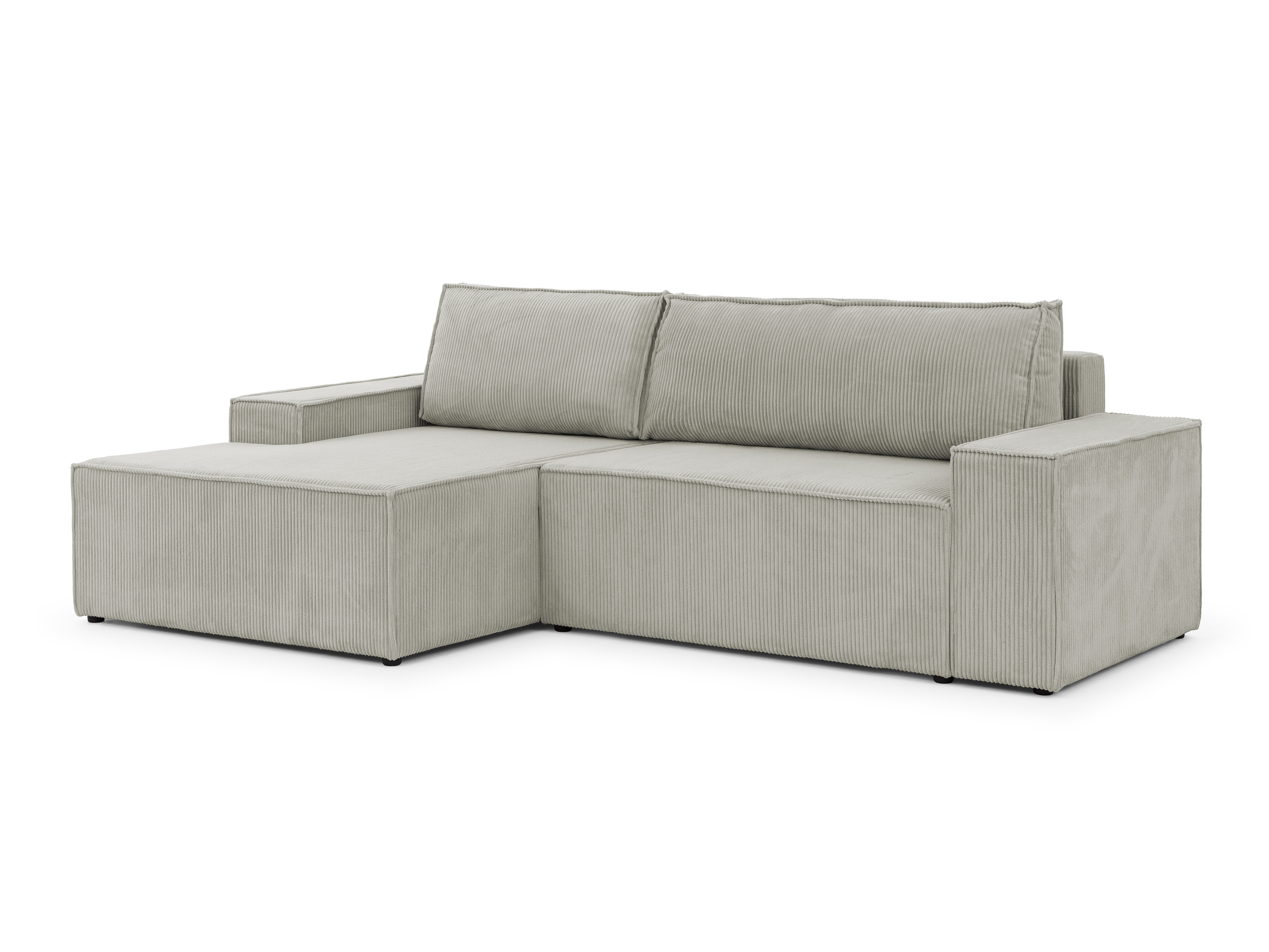 Hjørnesofa Rocklin 229 (Lincoln 09)