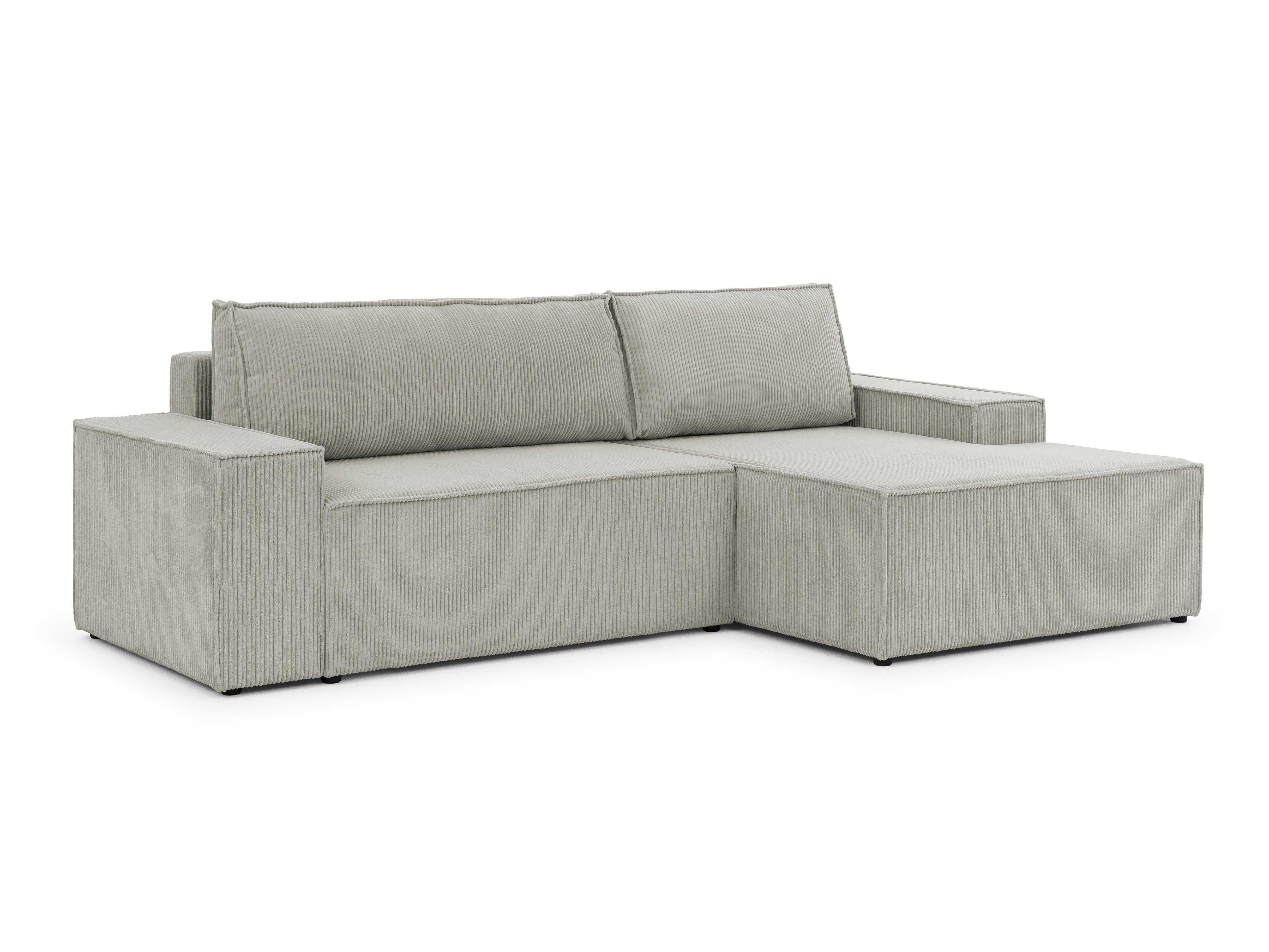 Hjørnesofa Rocklin 229 (Lincoln 09)