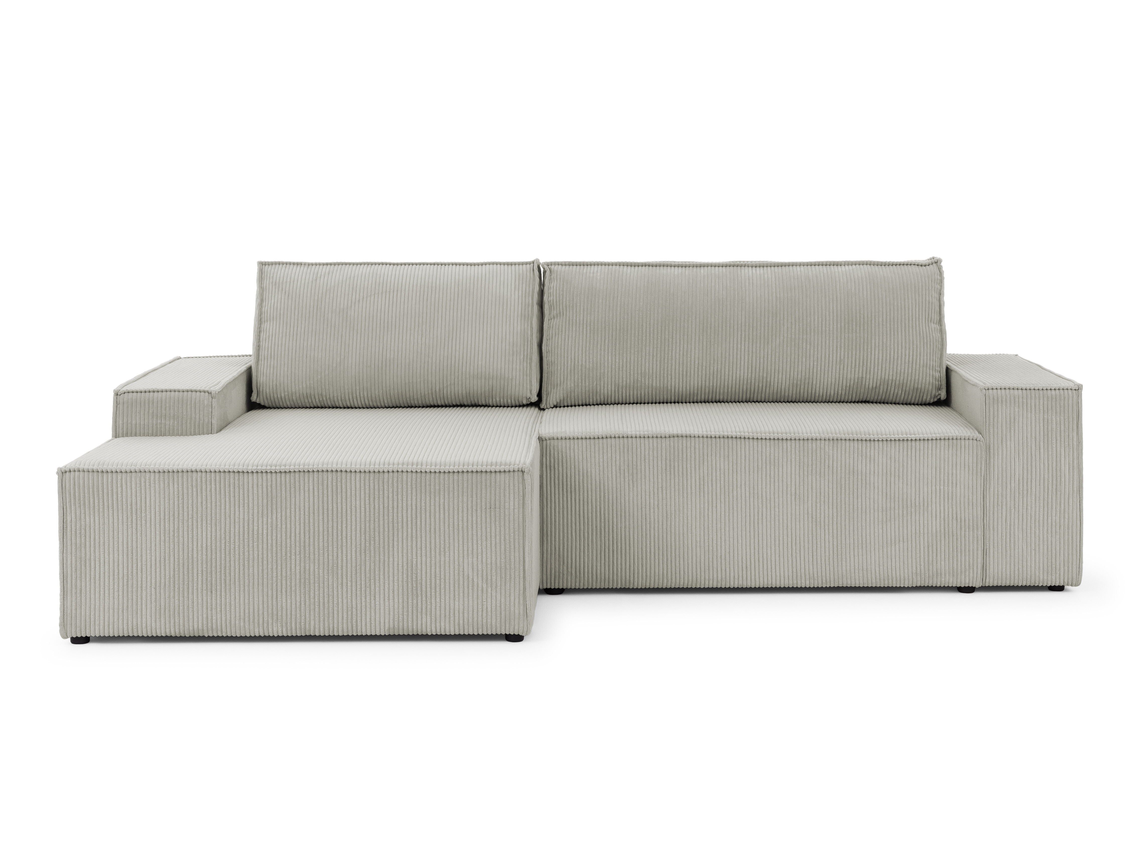 Hjørnesofa Rocklin 229 (Lincoln 09)