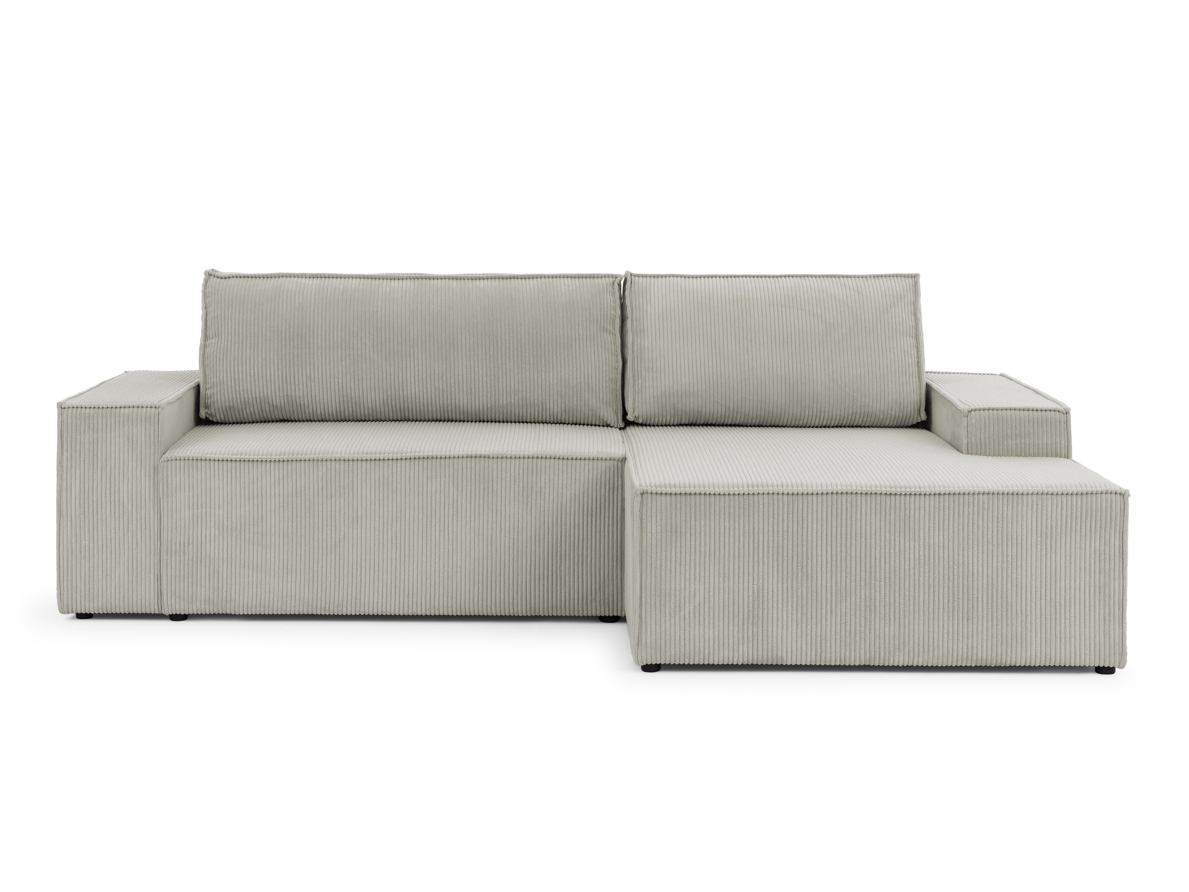 Hjørnesofa Rocklin 229 (Lincoln 09)