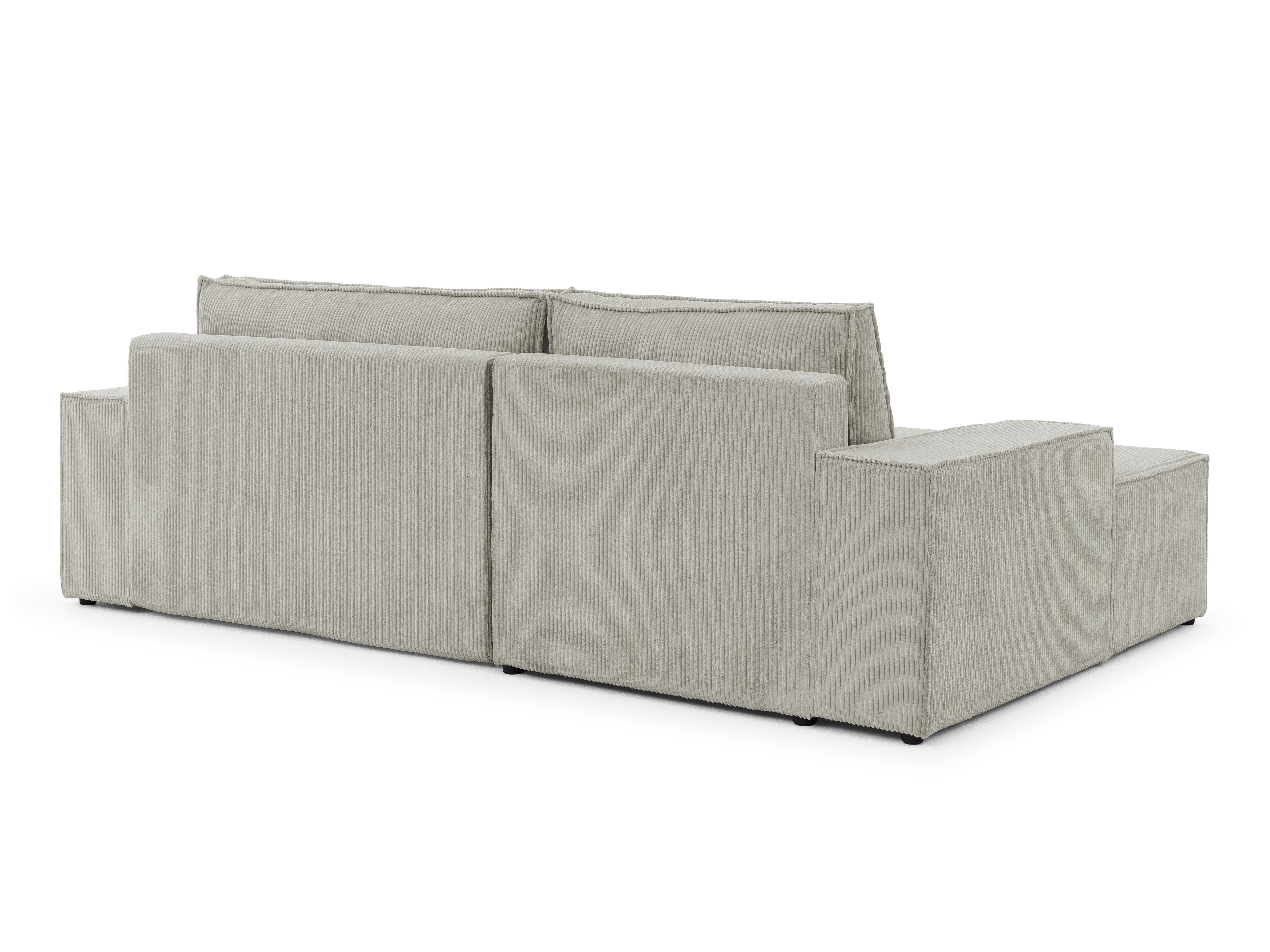 Hjørnesofa Rocklin 229 (Lincoln 09)