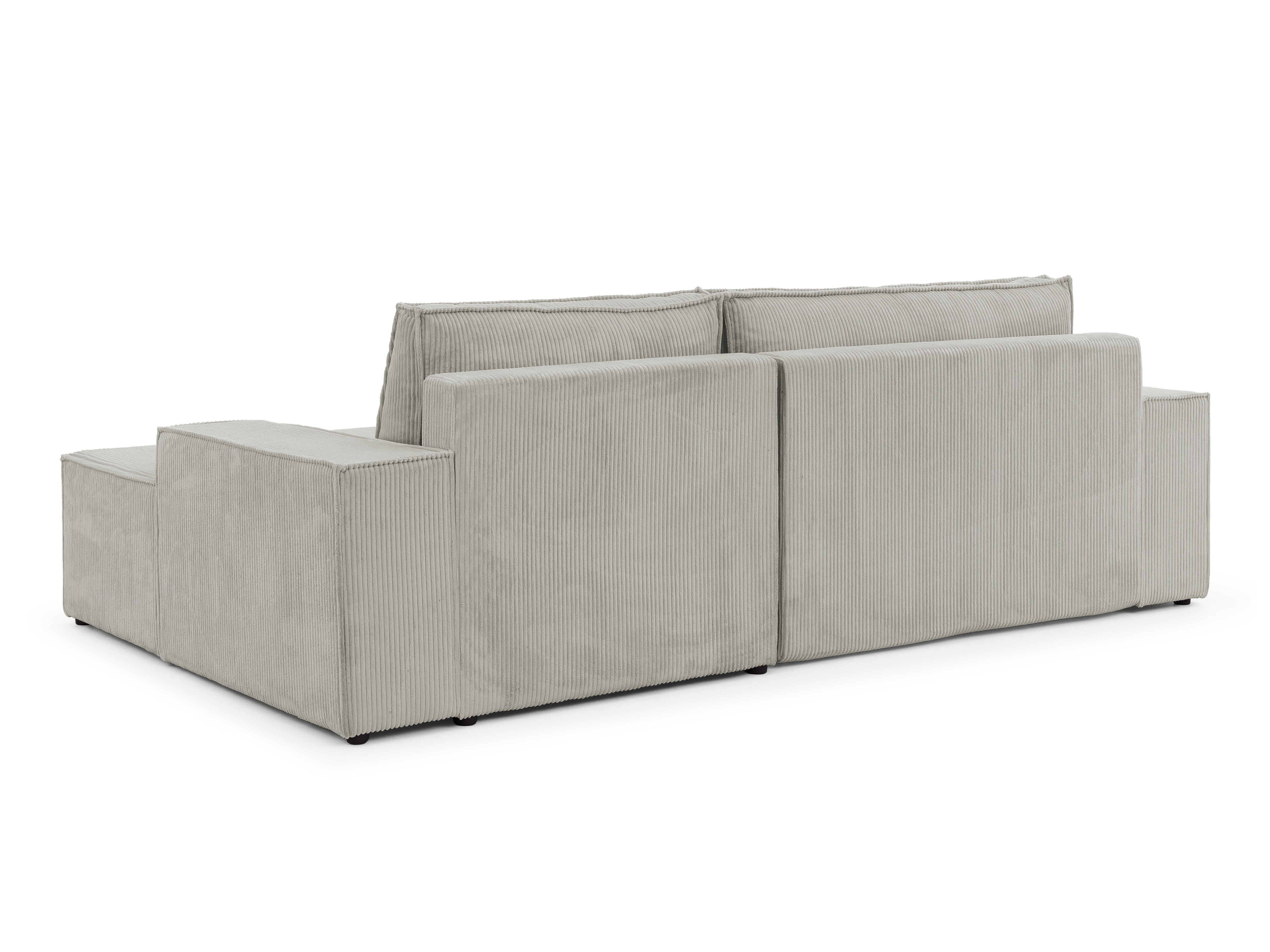 Hjørnesofa Rocklin 229 (Lincoln 09)