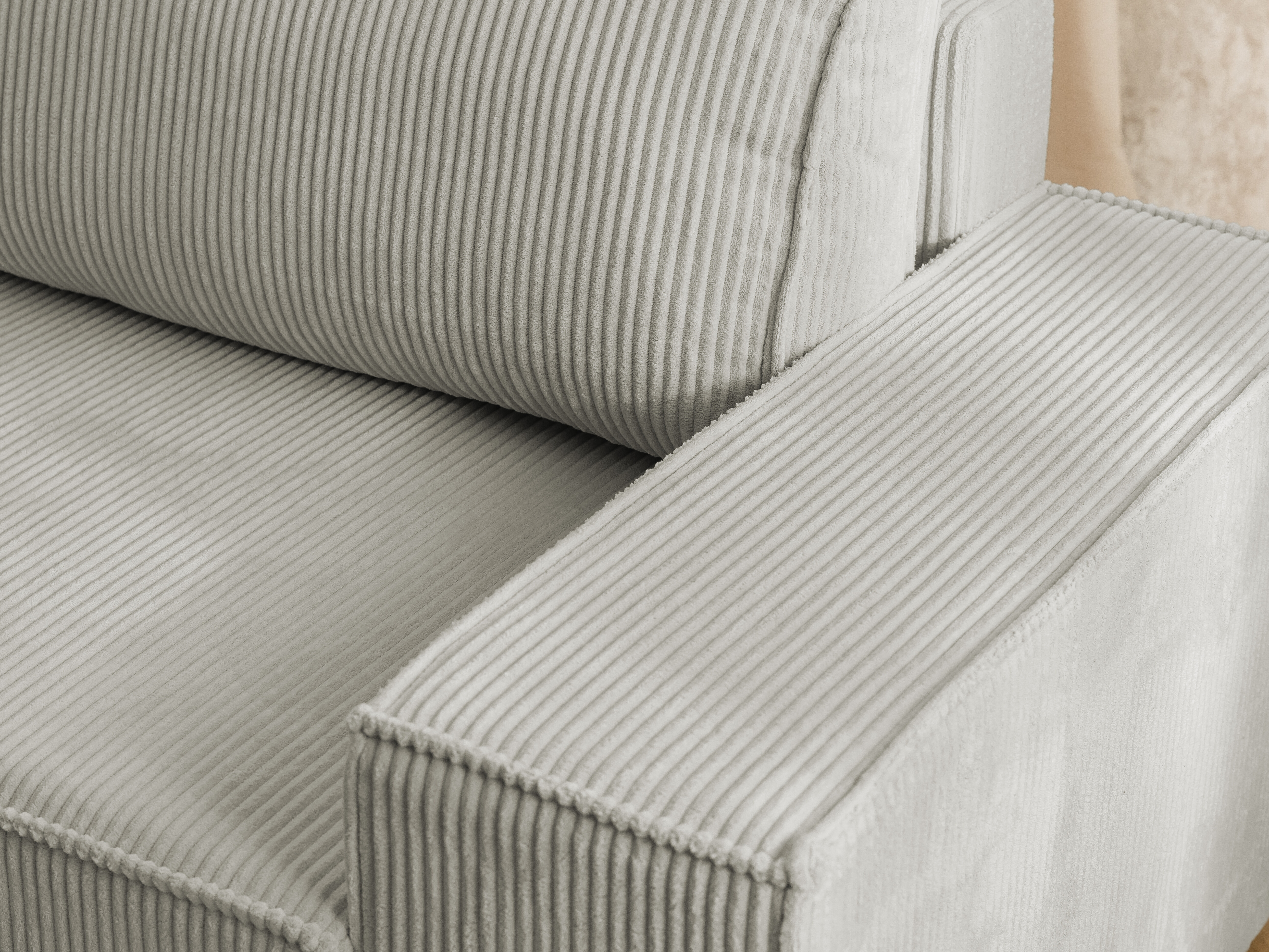 Hjørnesofa Rocklin 229 (Lincoln 09)