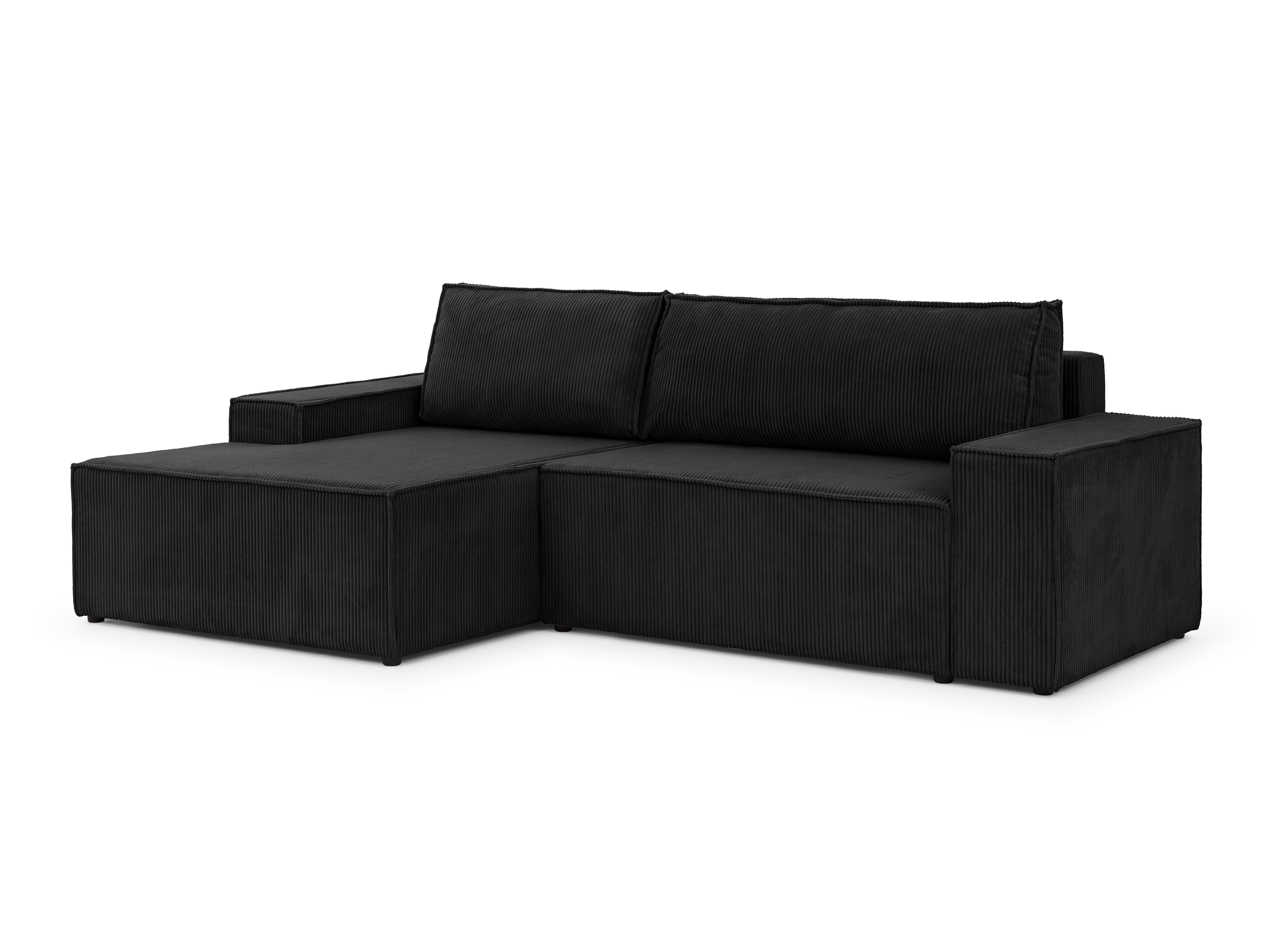 Hjørnesofa Rocklin 229 (Lincoln 100)
