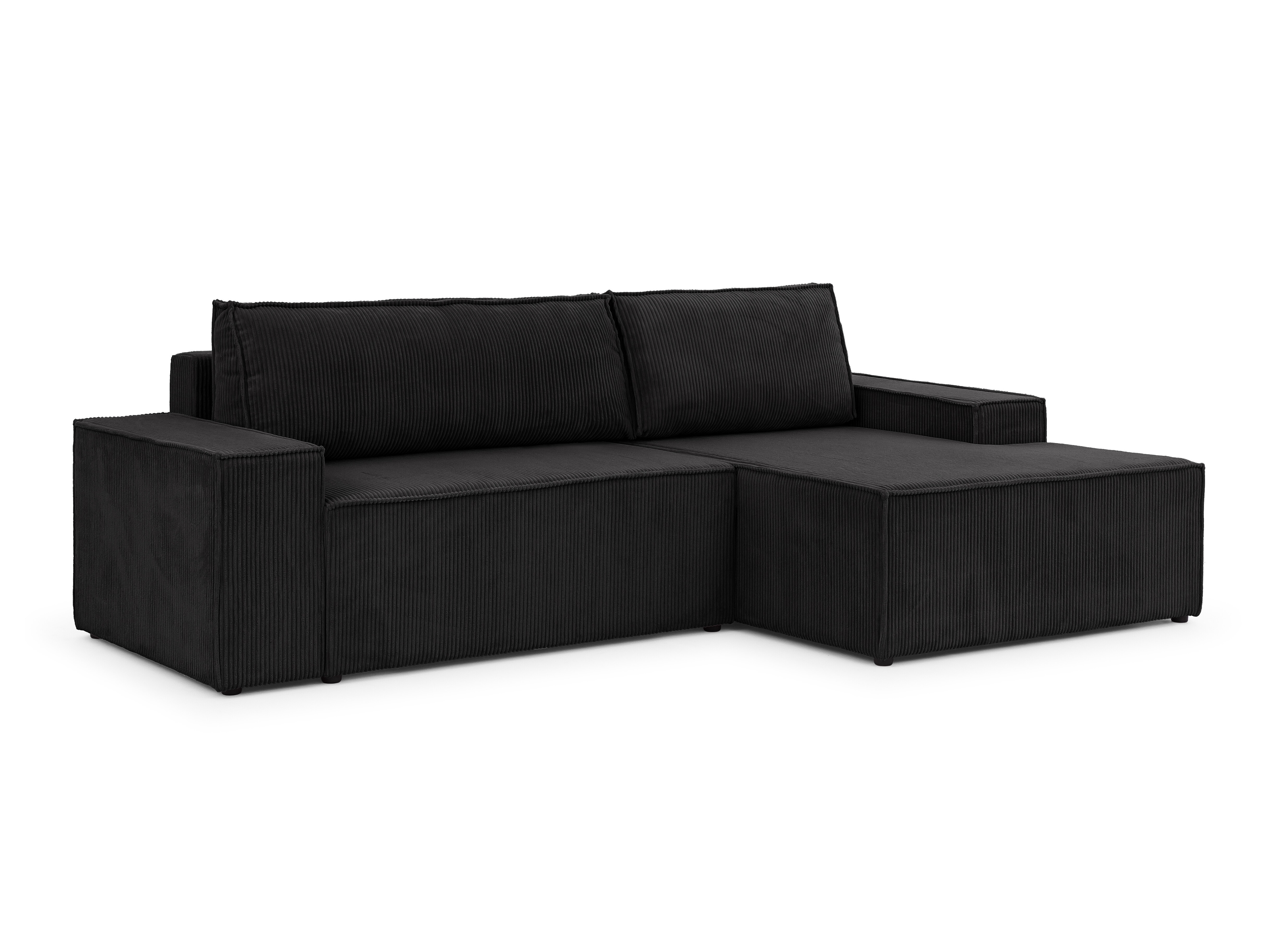 Hjørnesofa Rocklin 229 (Lincoln 100)