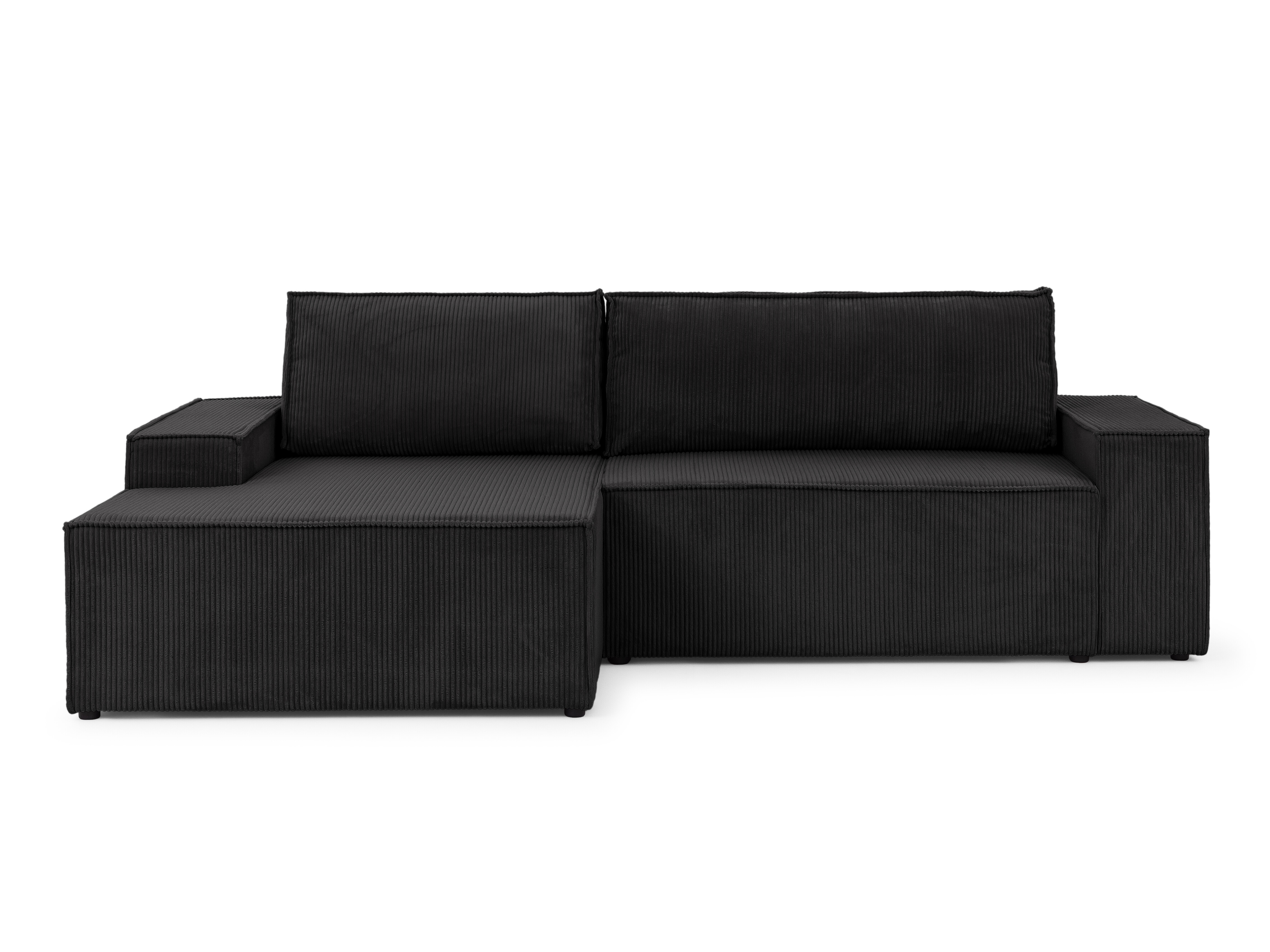Hjørnesofa Rocklin 229 (Lincoln 100)