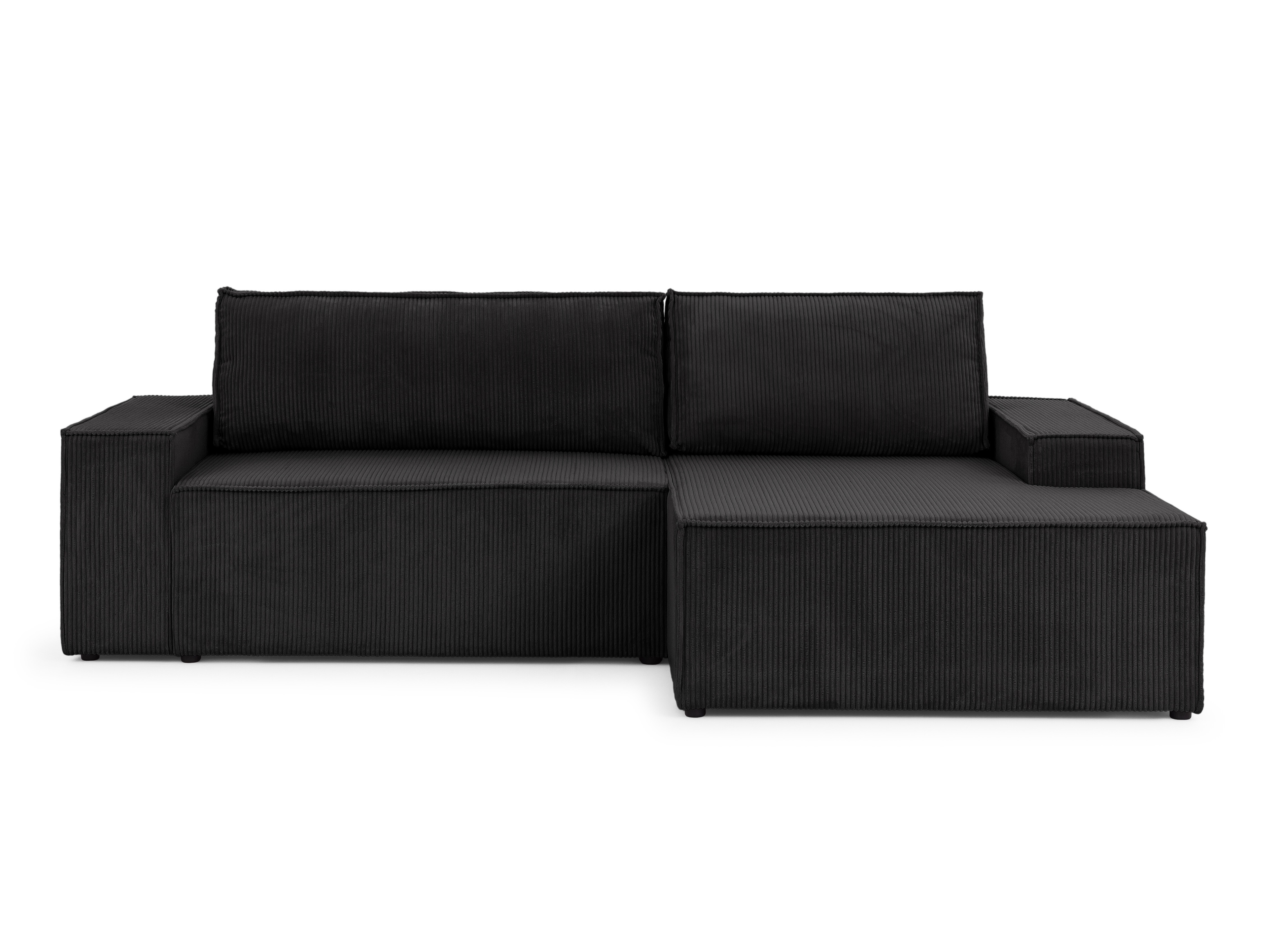 Hjørnesofa Rocklin 229 (Lincoln 100)