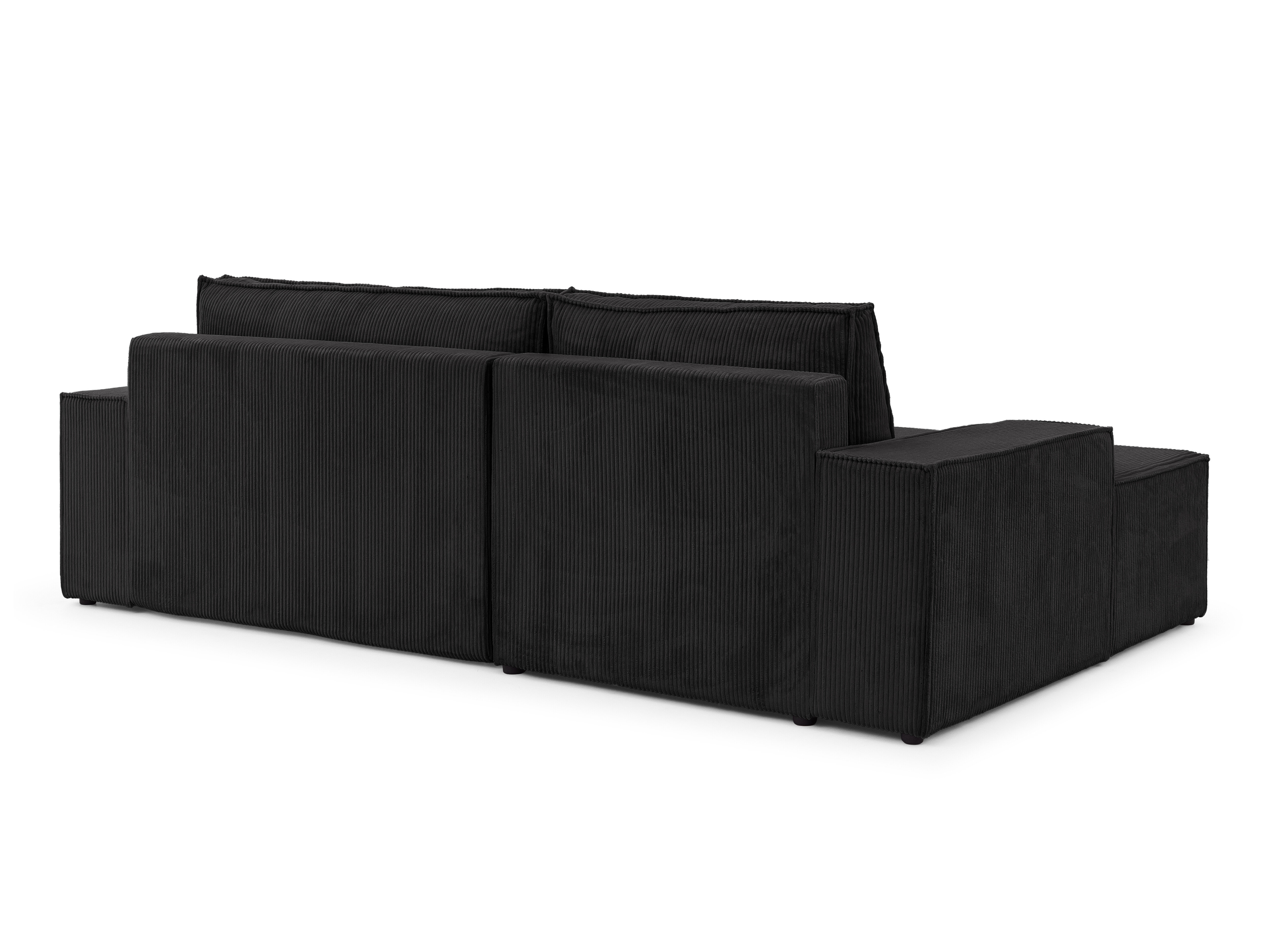 Hjørnesofa Rocklin 229 (Lincoln 100)