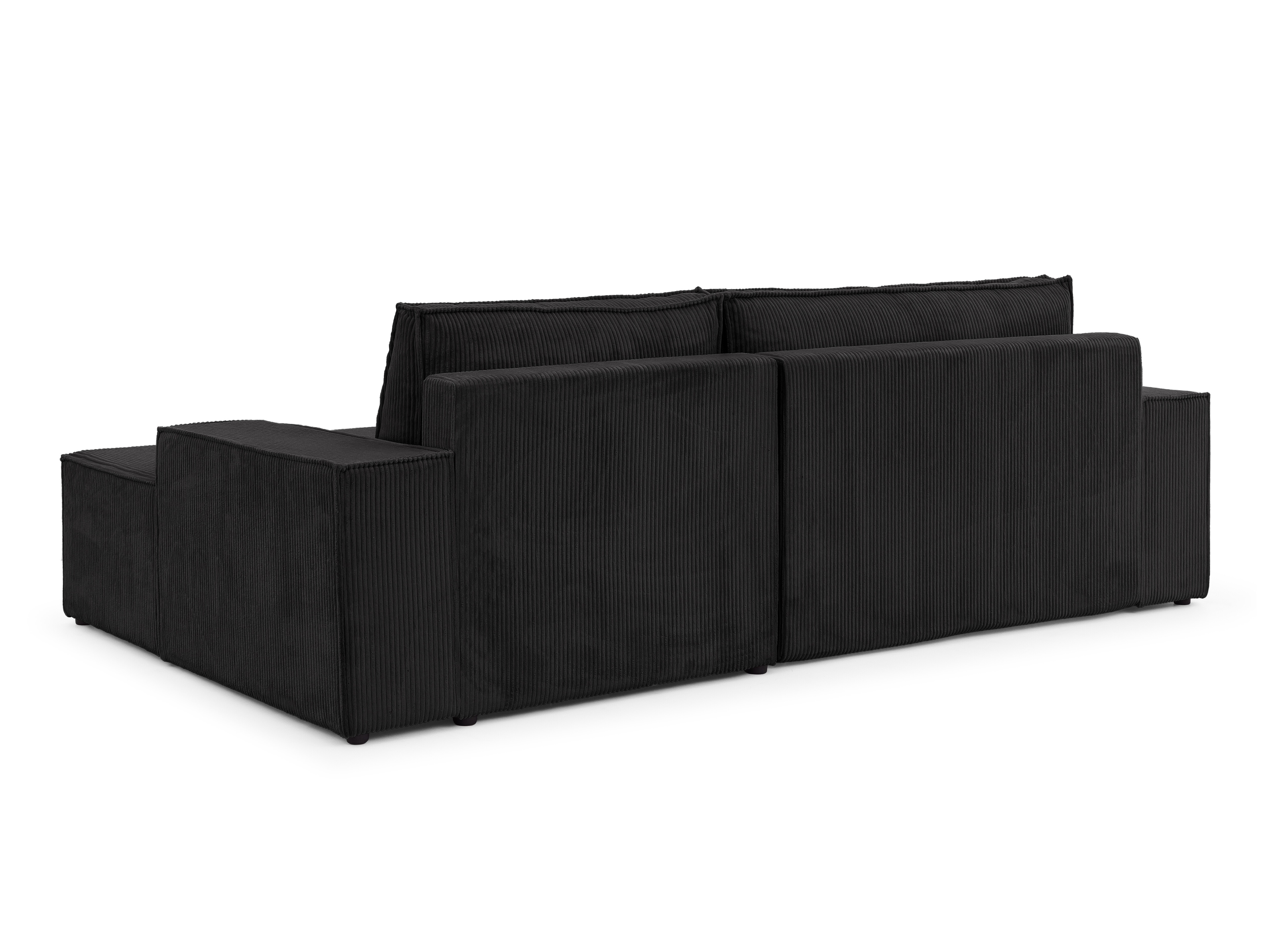 Hjørnesofa Rocklin 229 (Lincoln 100)