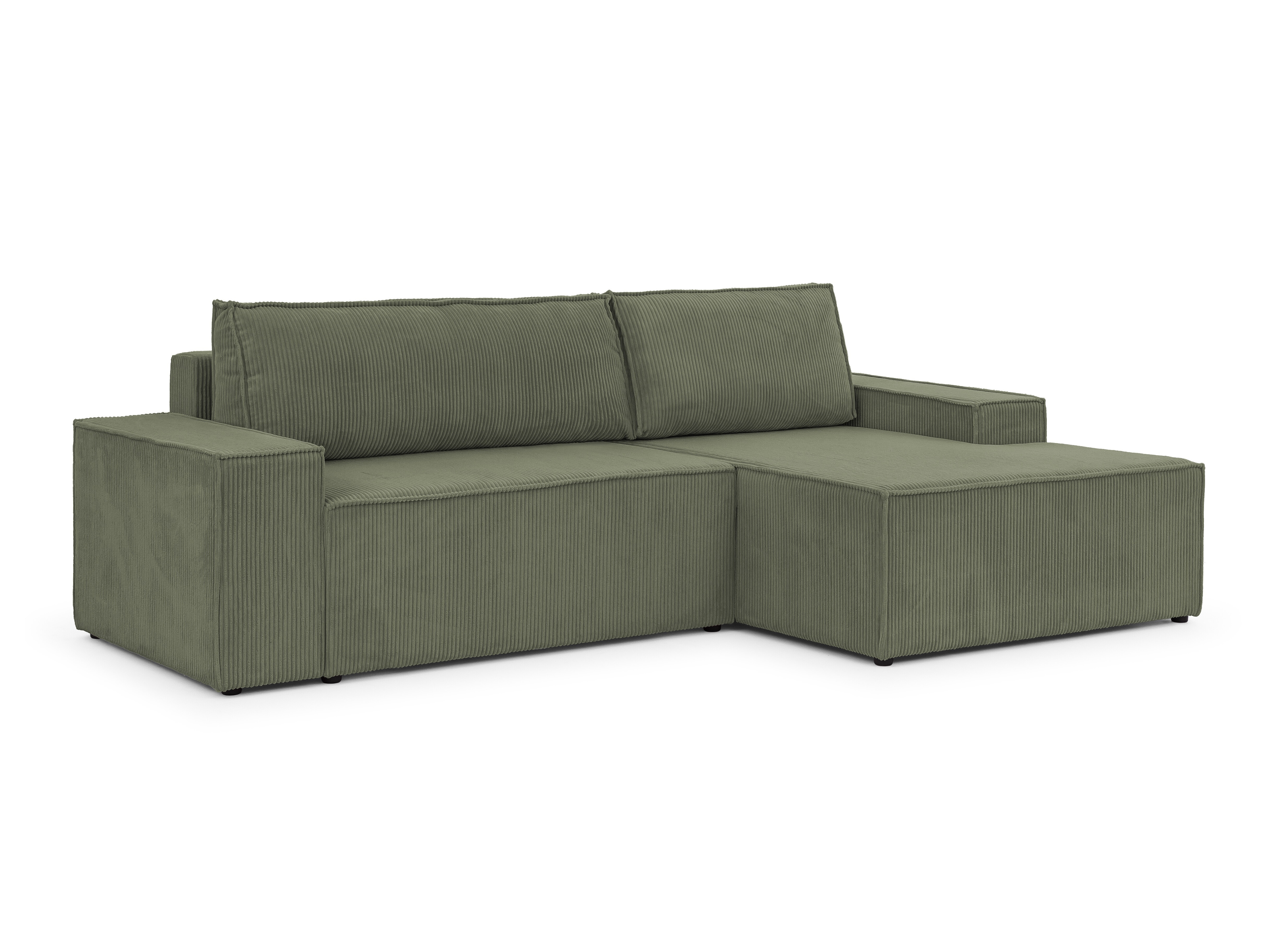 Hjørnesofa Rocklin 229 (Lincoln 37)