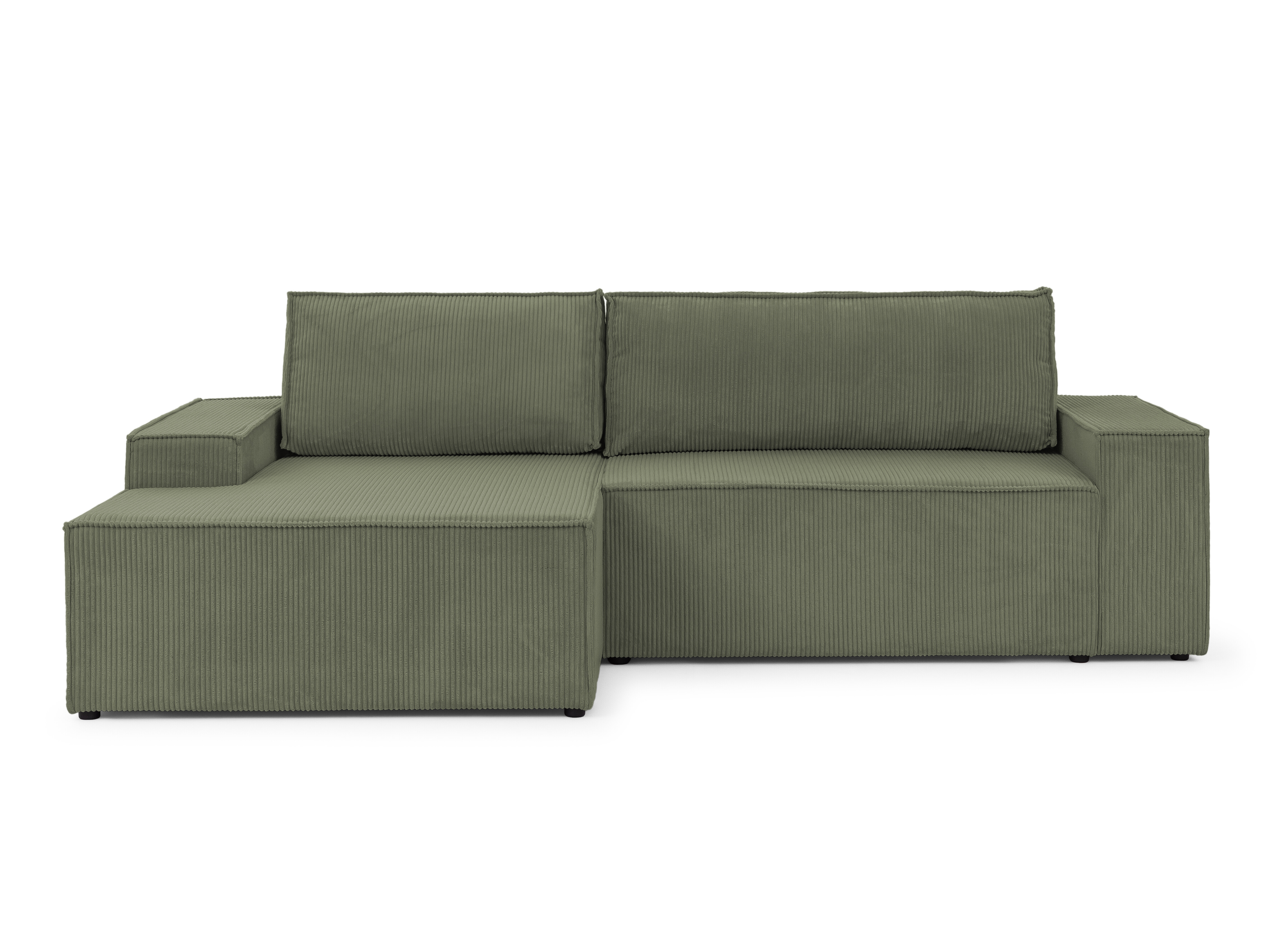 Hjørnesofa Rocklin 229 (Lincoln 37)