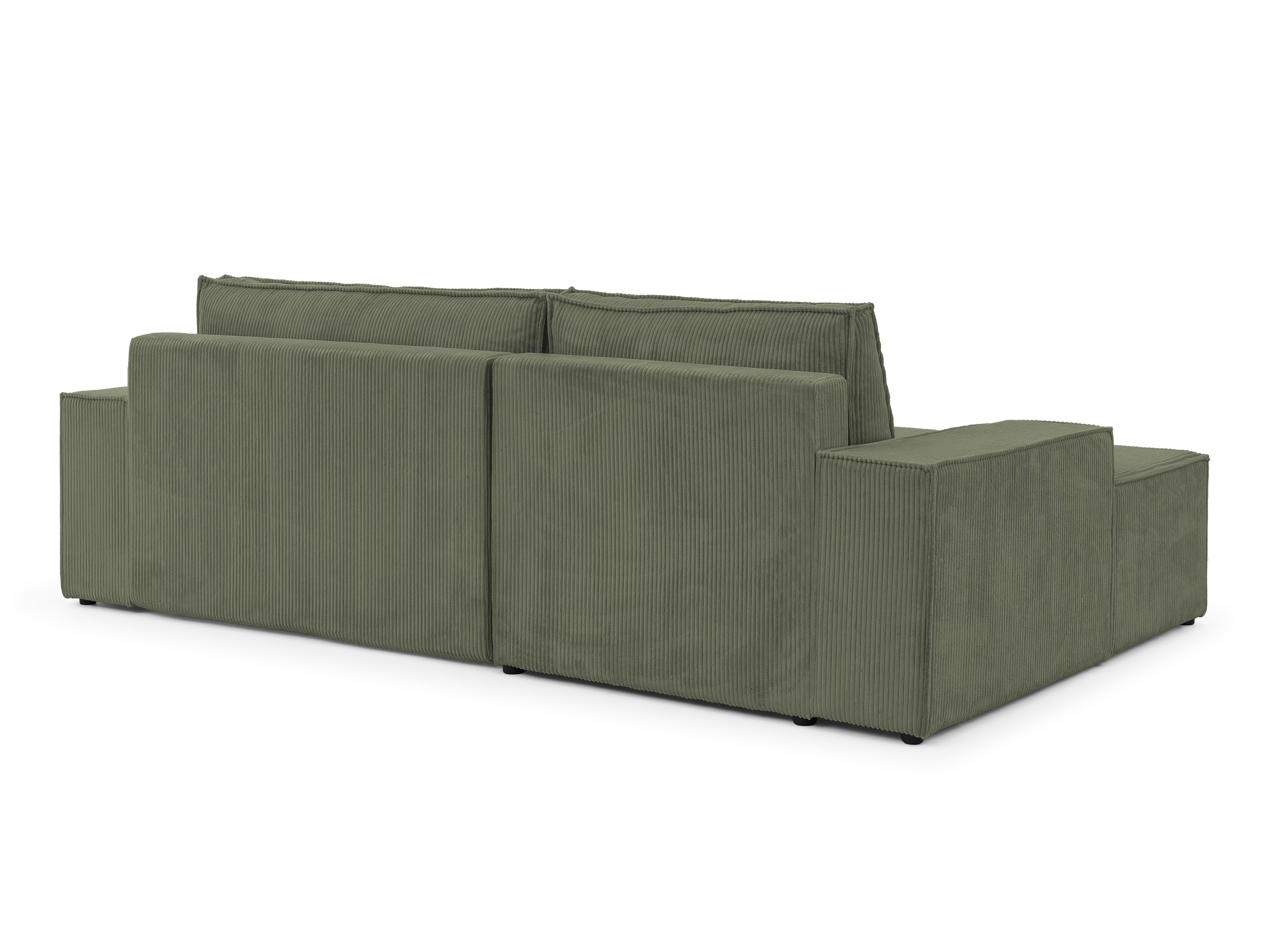 Hjørnesofa Rocklin 229 (Lincoln 37)