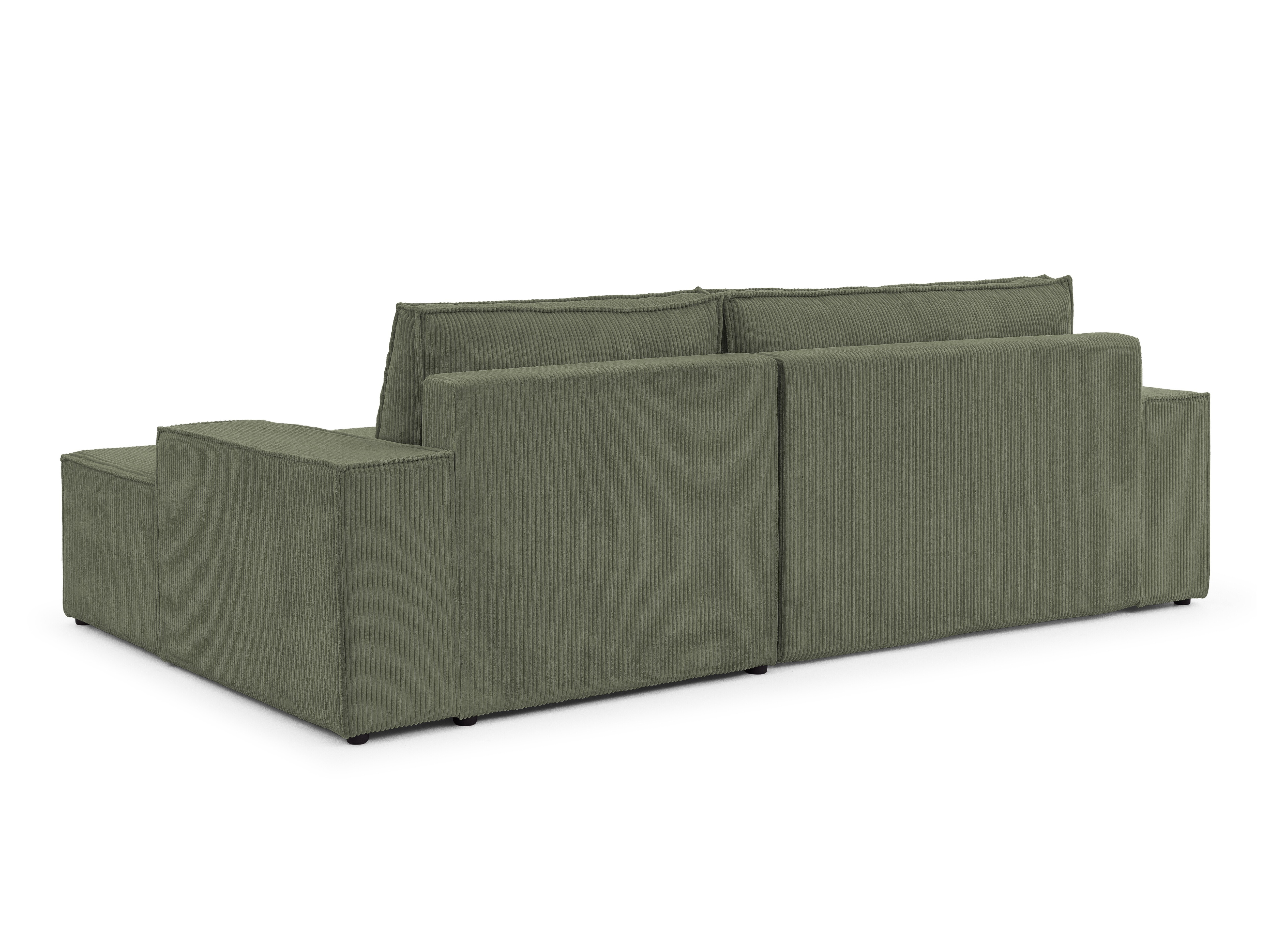 Hjørnesofa Rocklin 229 (Lincoln 37)