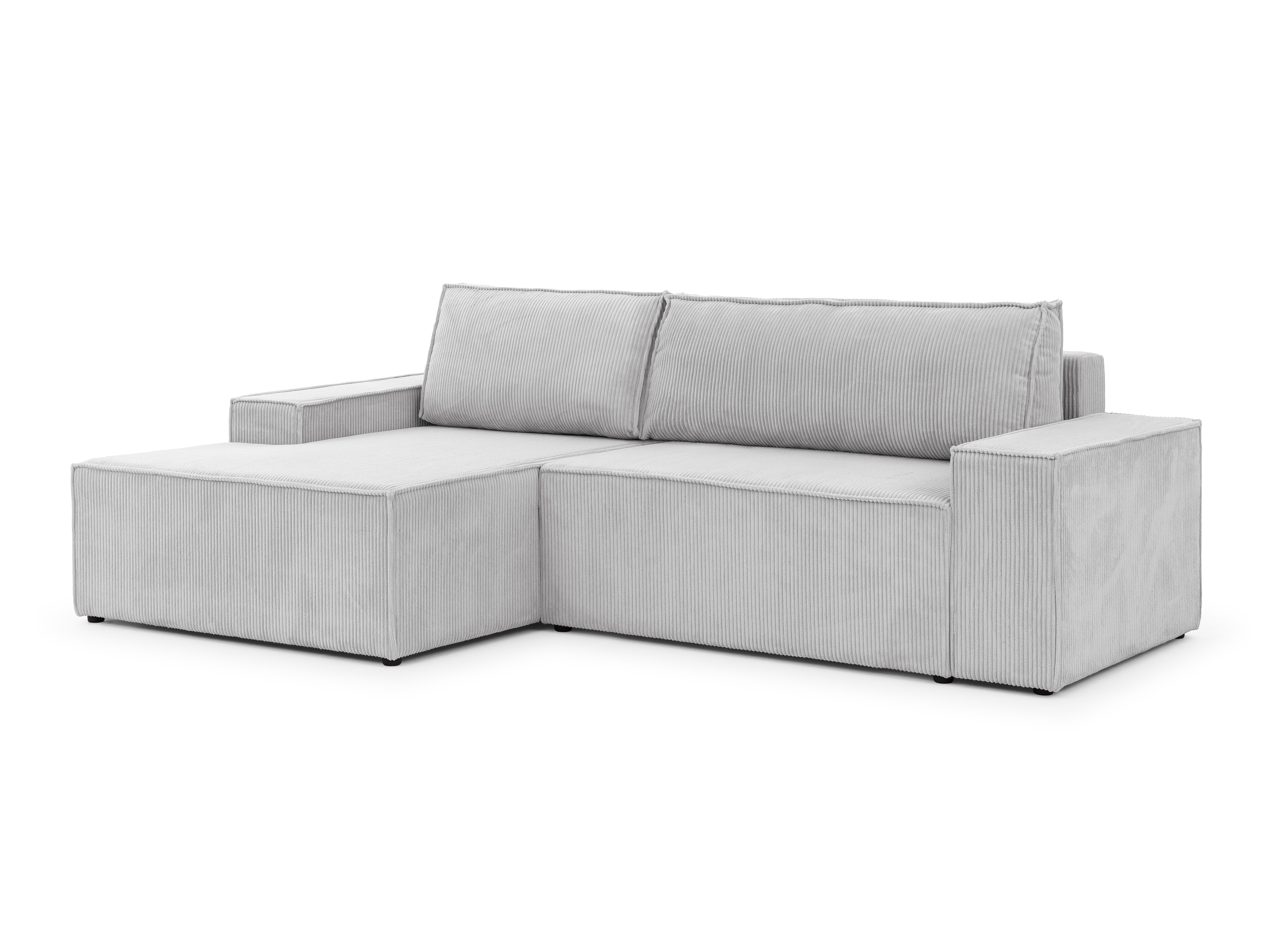 Hjørnesofa Rocklin 229 (Lincoln 86)