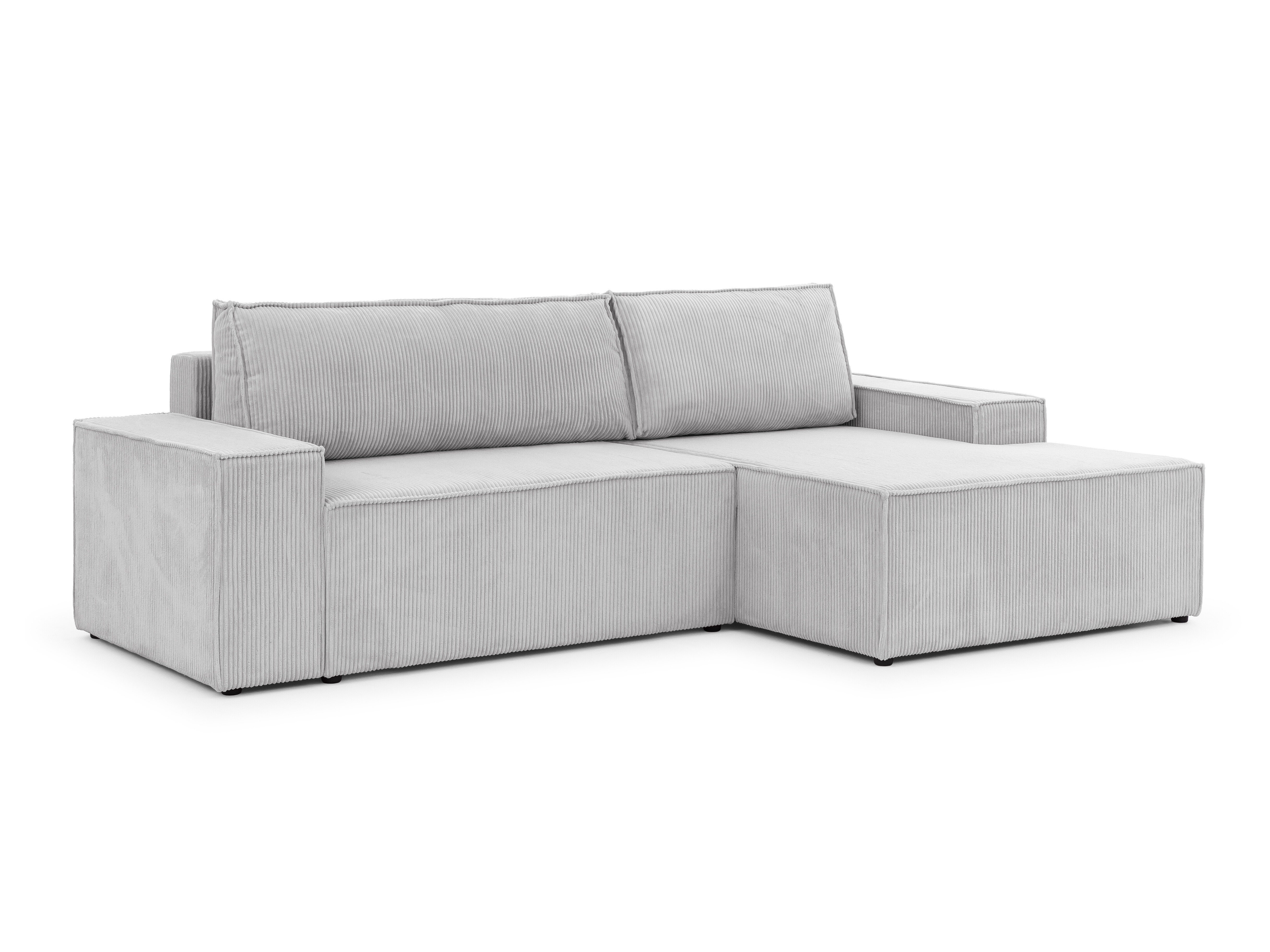 Hjørnesofa Rocklin 229 (Lincoln 86)