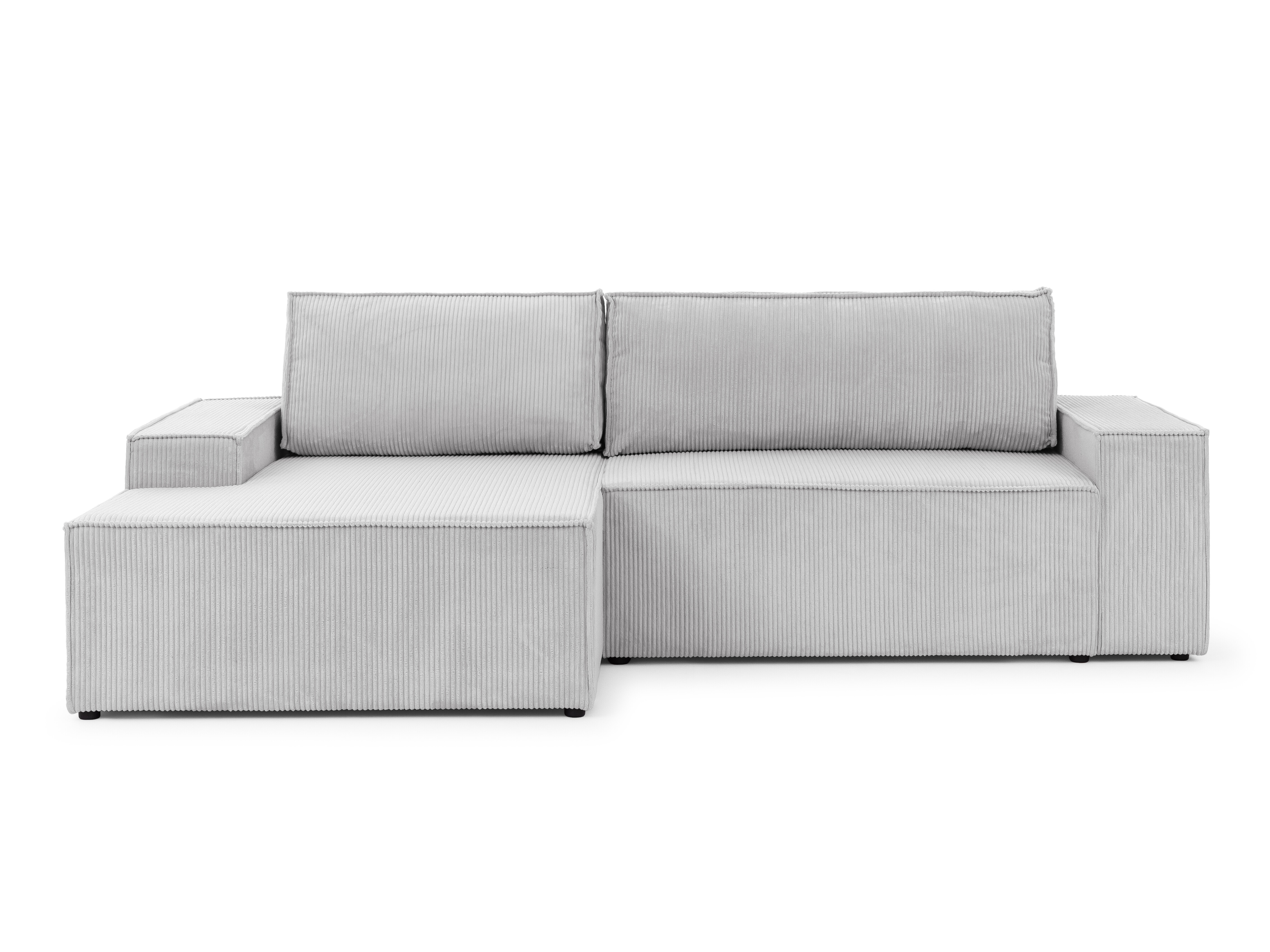 Hjørnesofa Rocklin 229 (Lincoln 86)