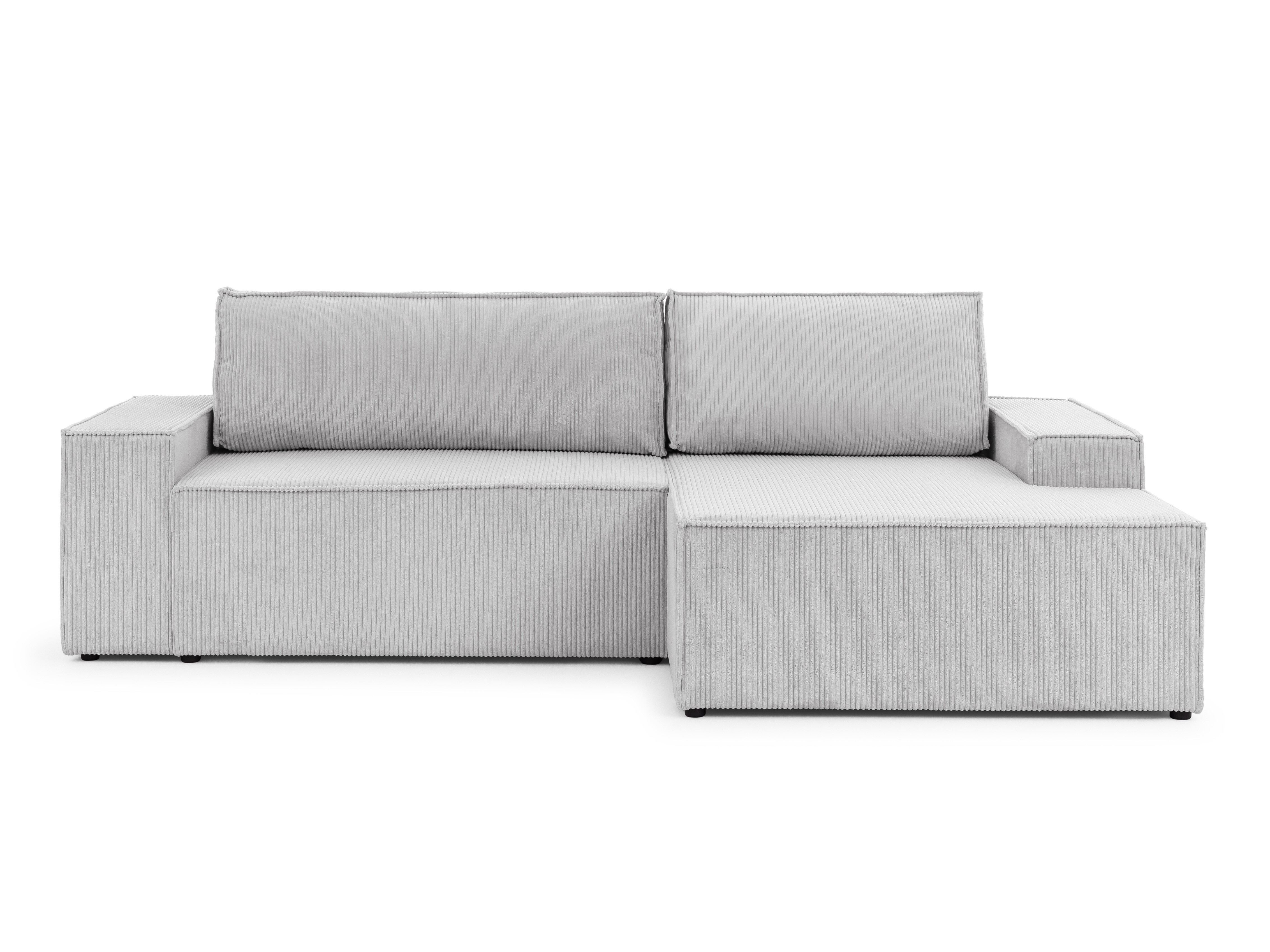 Hjørnesofa Rocklin 229 (Lincoln 86)