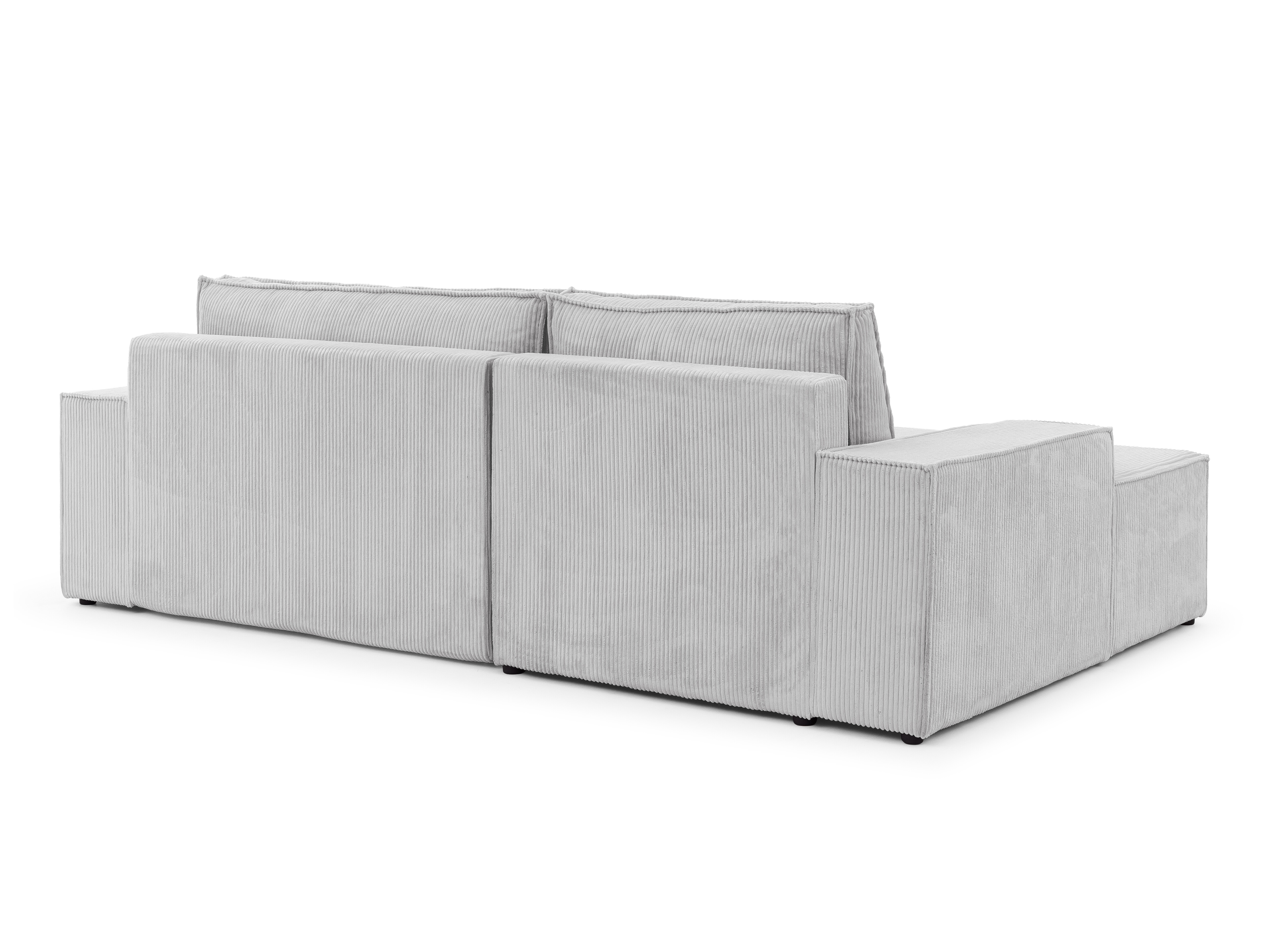 Hjørnesofa Rocklin 229 (Lincoln 86)