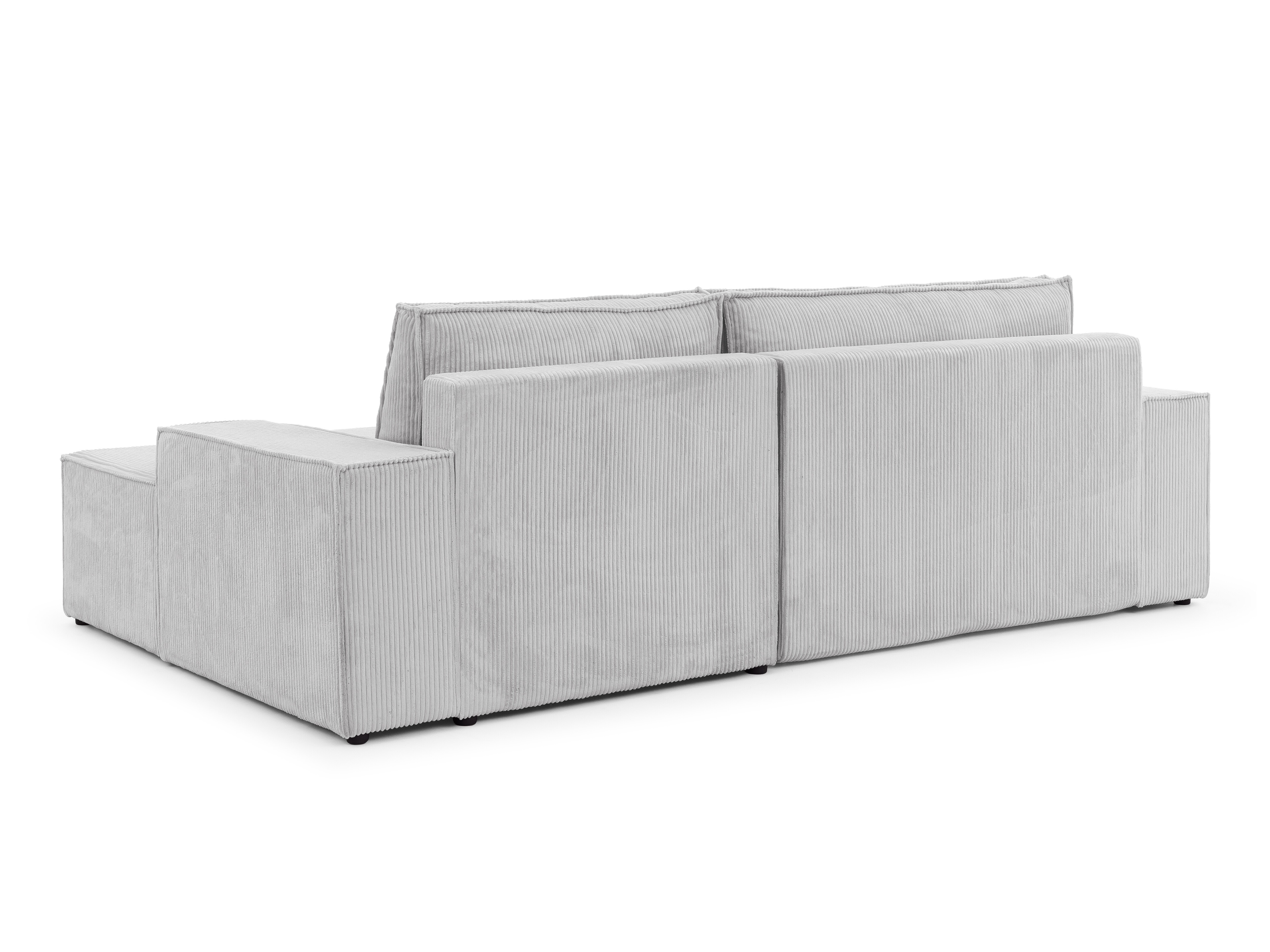 Hjørnesofa Rocklin 229 (Lincoln 86)