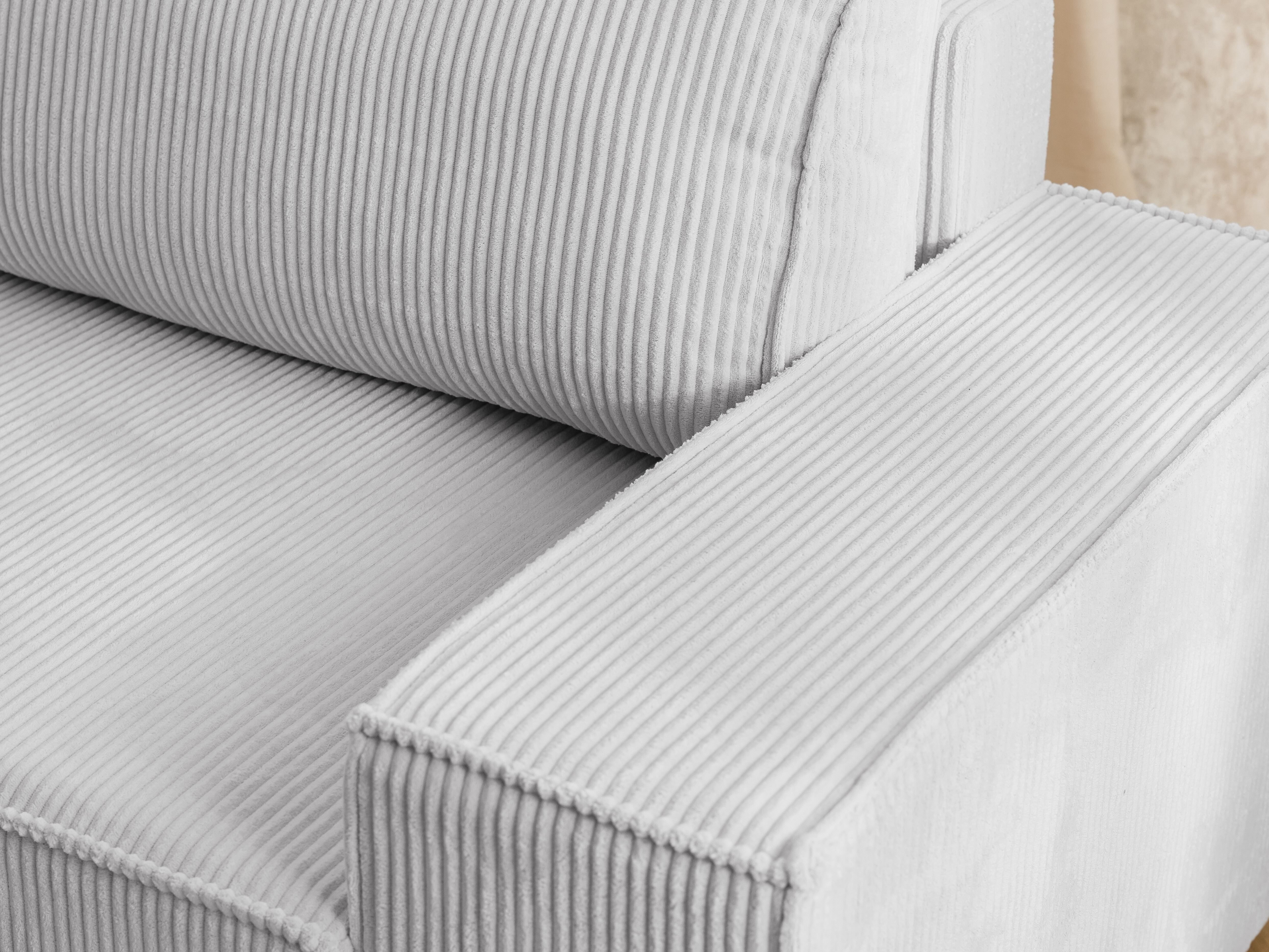 Hjørnesofa Rocklin 229 (Lincoln 86)