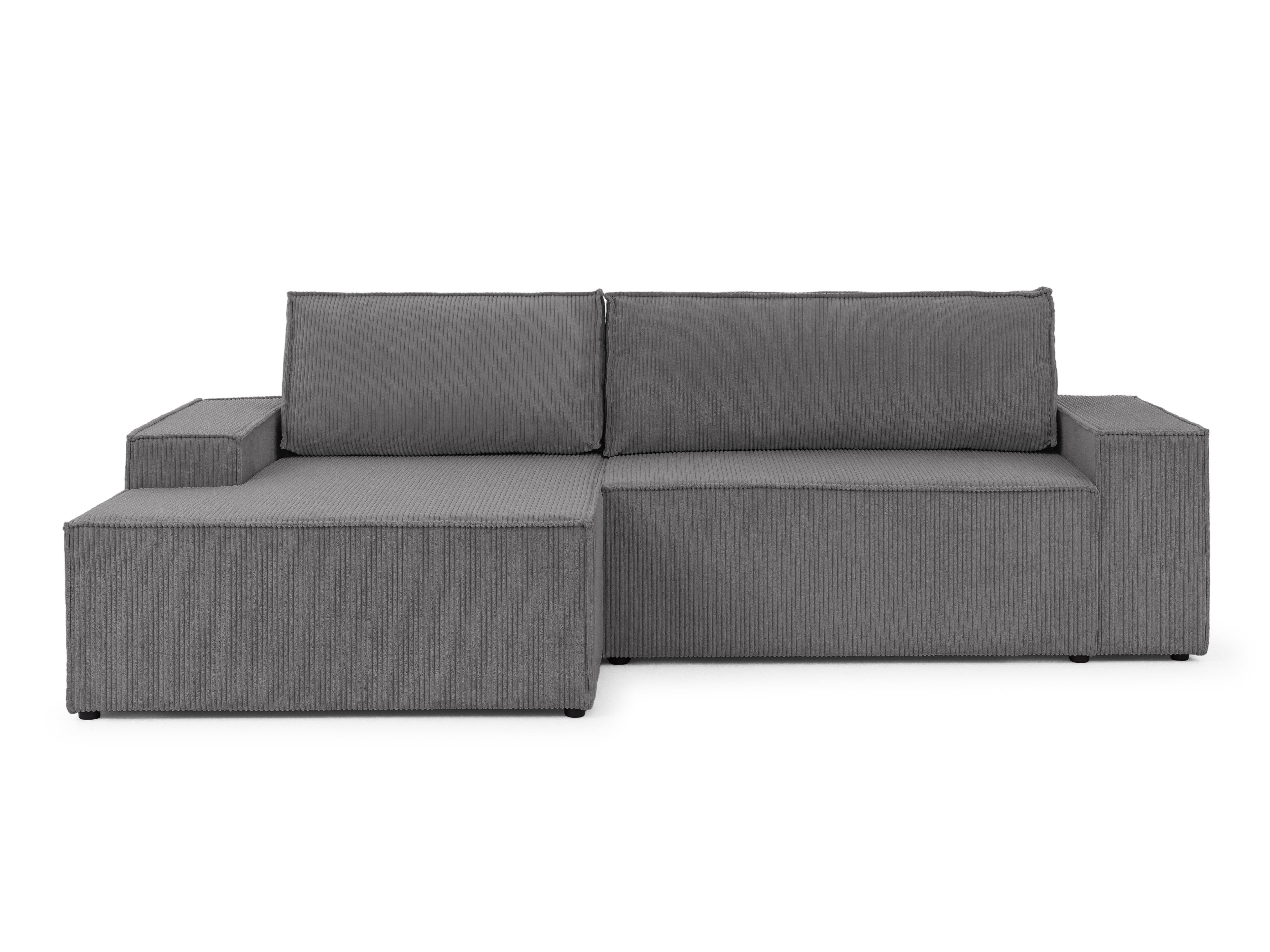Hjørnesofa Rocklin 229 (Lincoln 90)