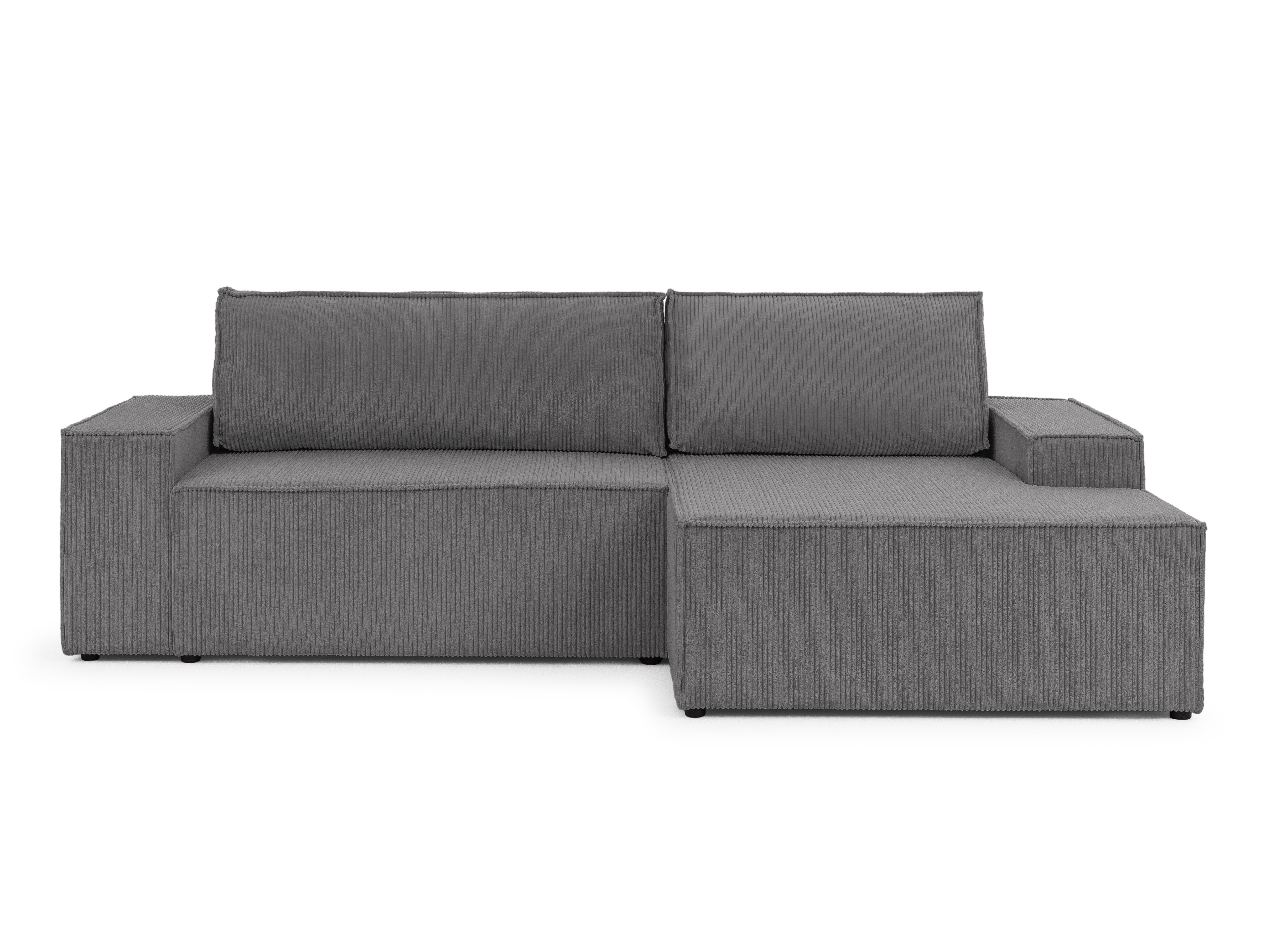 Hjørnesofa Rocklin 229 (Lincoln 90)
