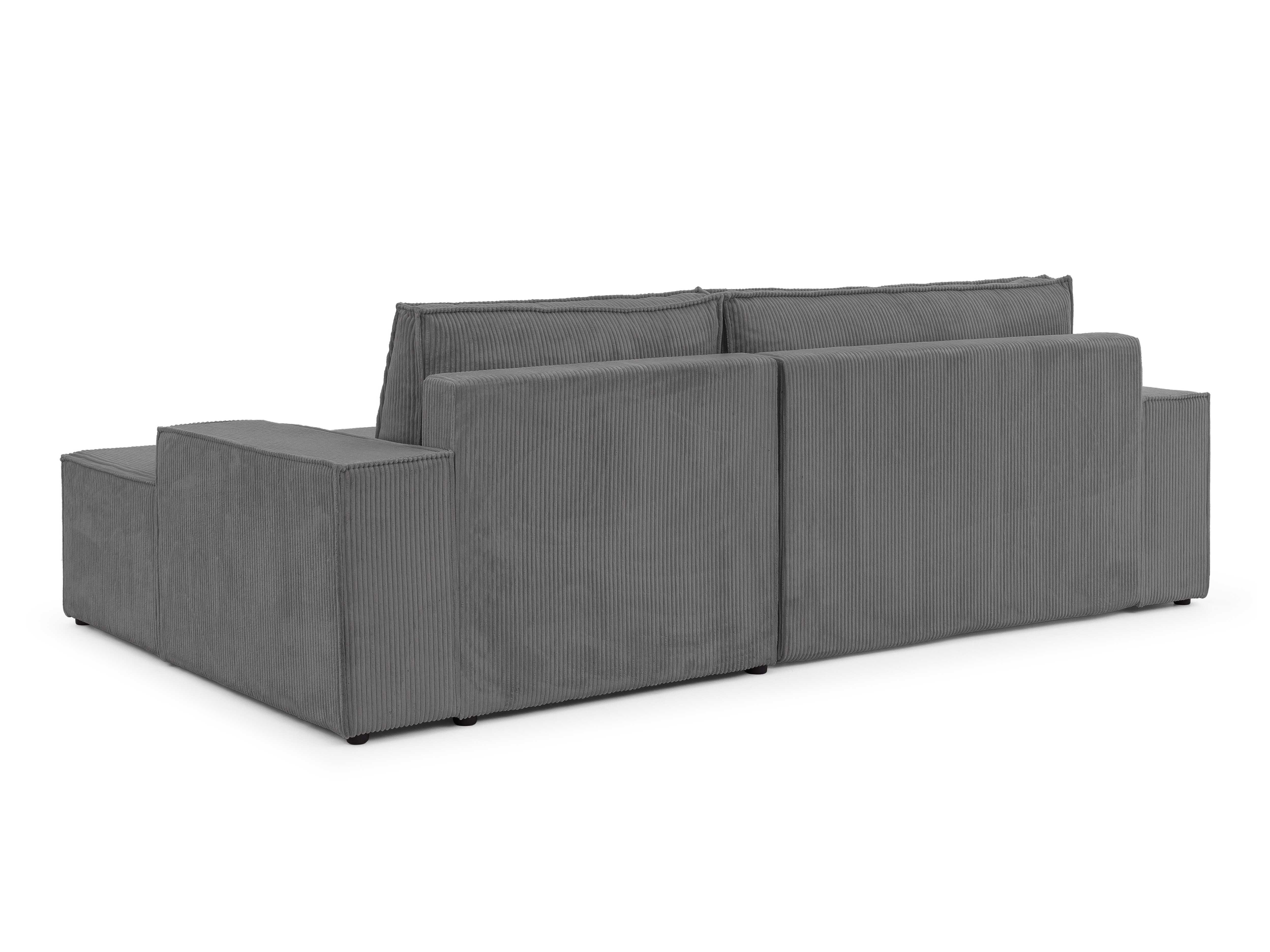 Hjørnesofa Rocklin 229 (Lincoln 90)