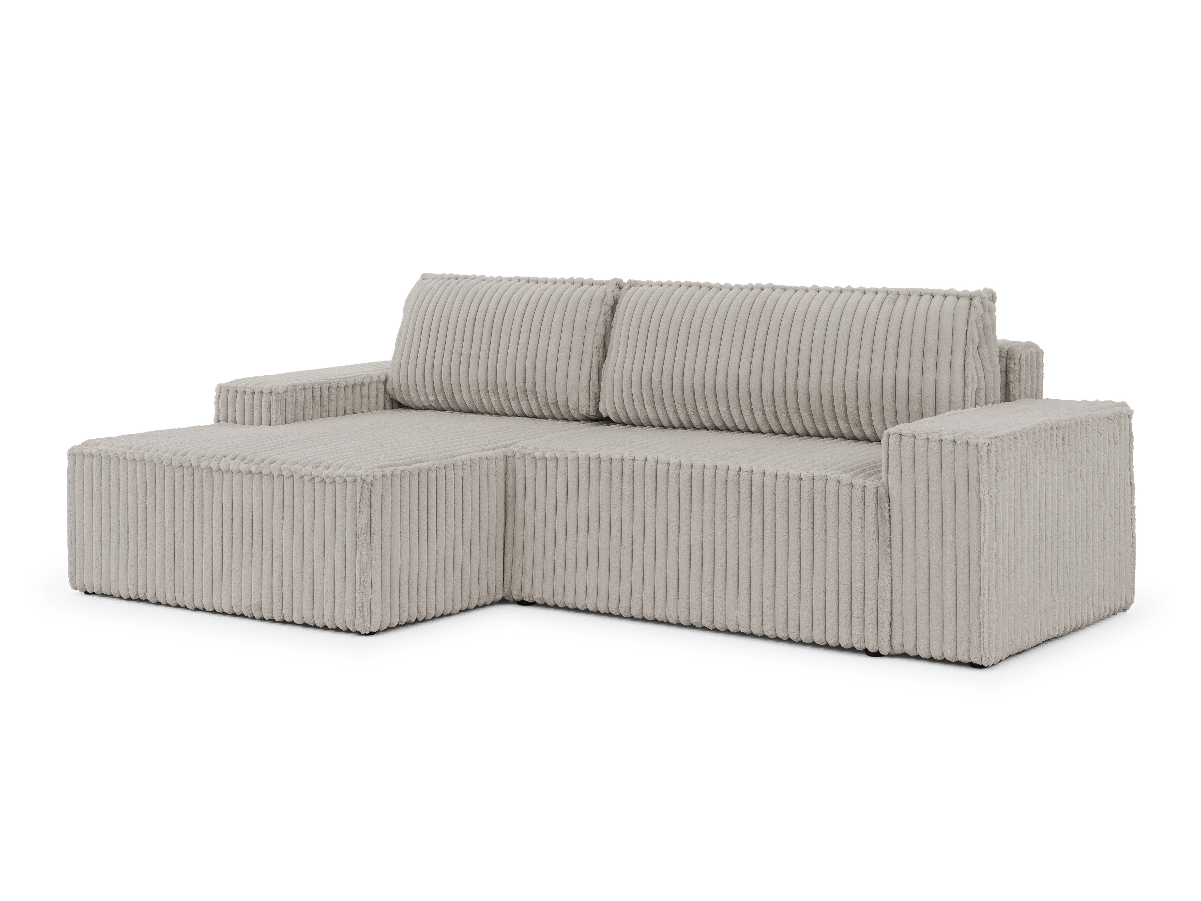 Hjørnesofa Rocklin 229 (Vito 07)