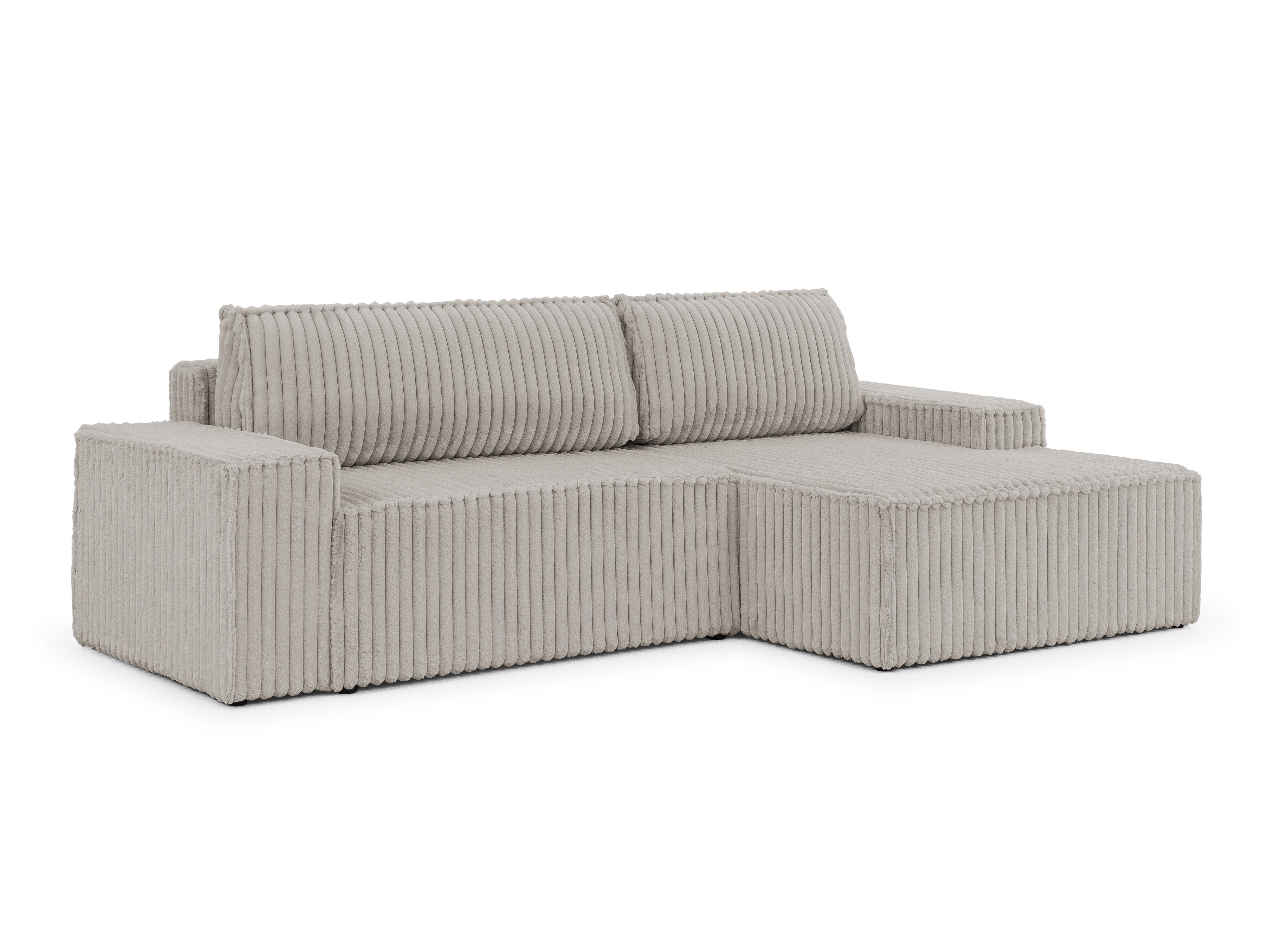 Hjørnesofa Rocklin 229 (Vito 07)