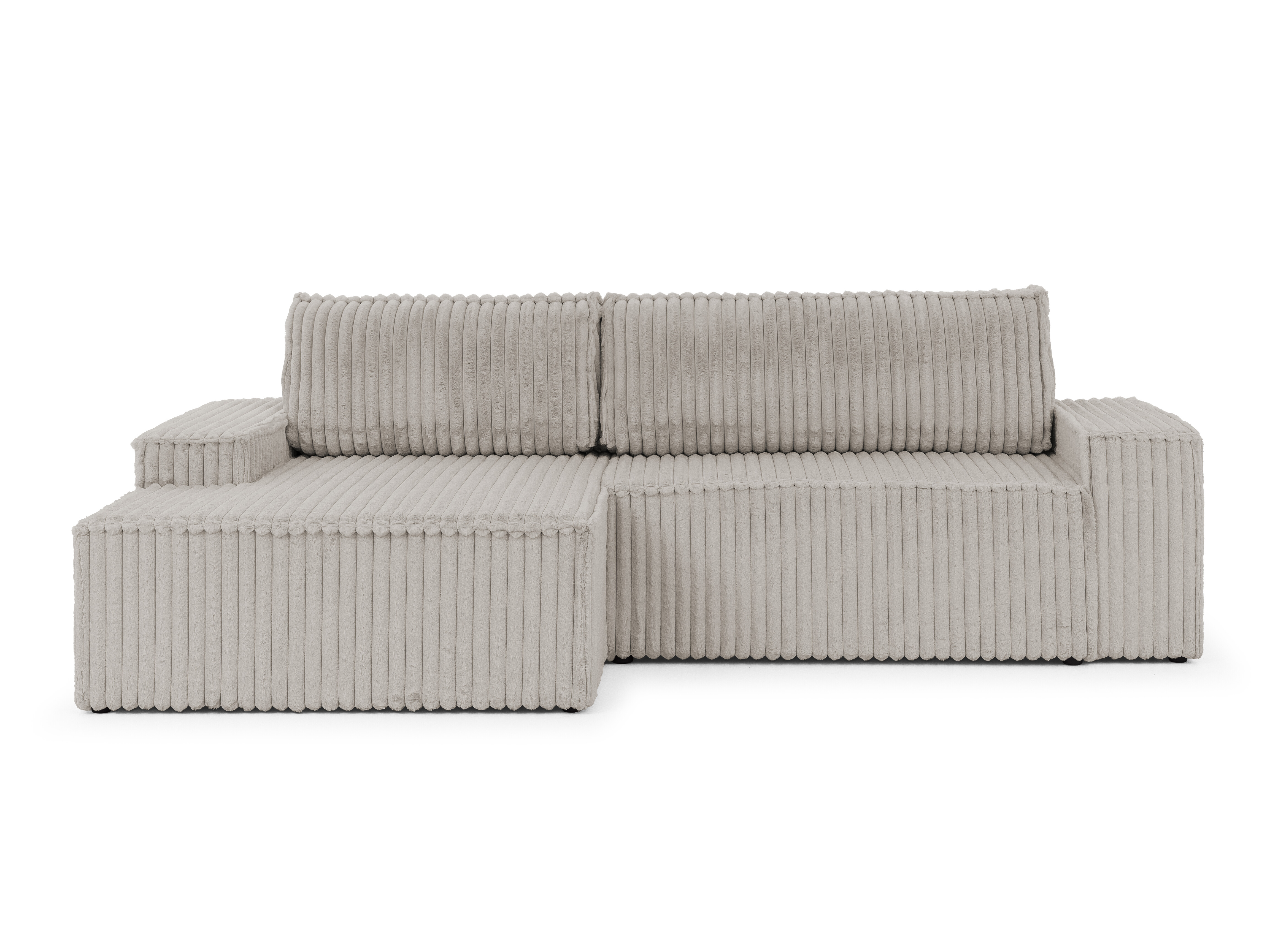 Hjørnesofa Rocklin 229 (Vito 07)