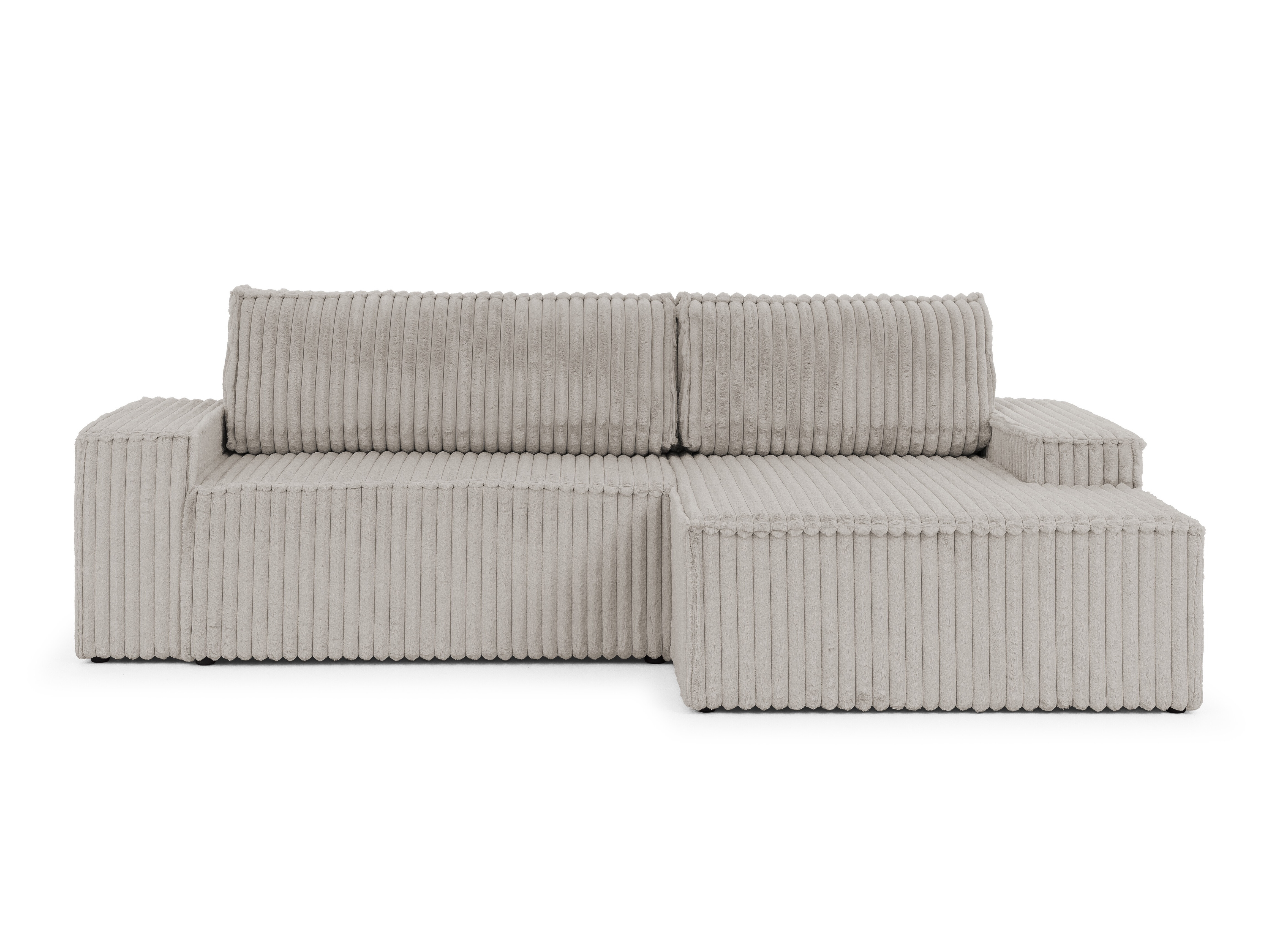 Hjørnesofa Rocklin 229 (Vito 07)