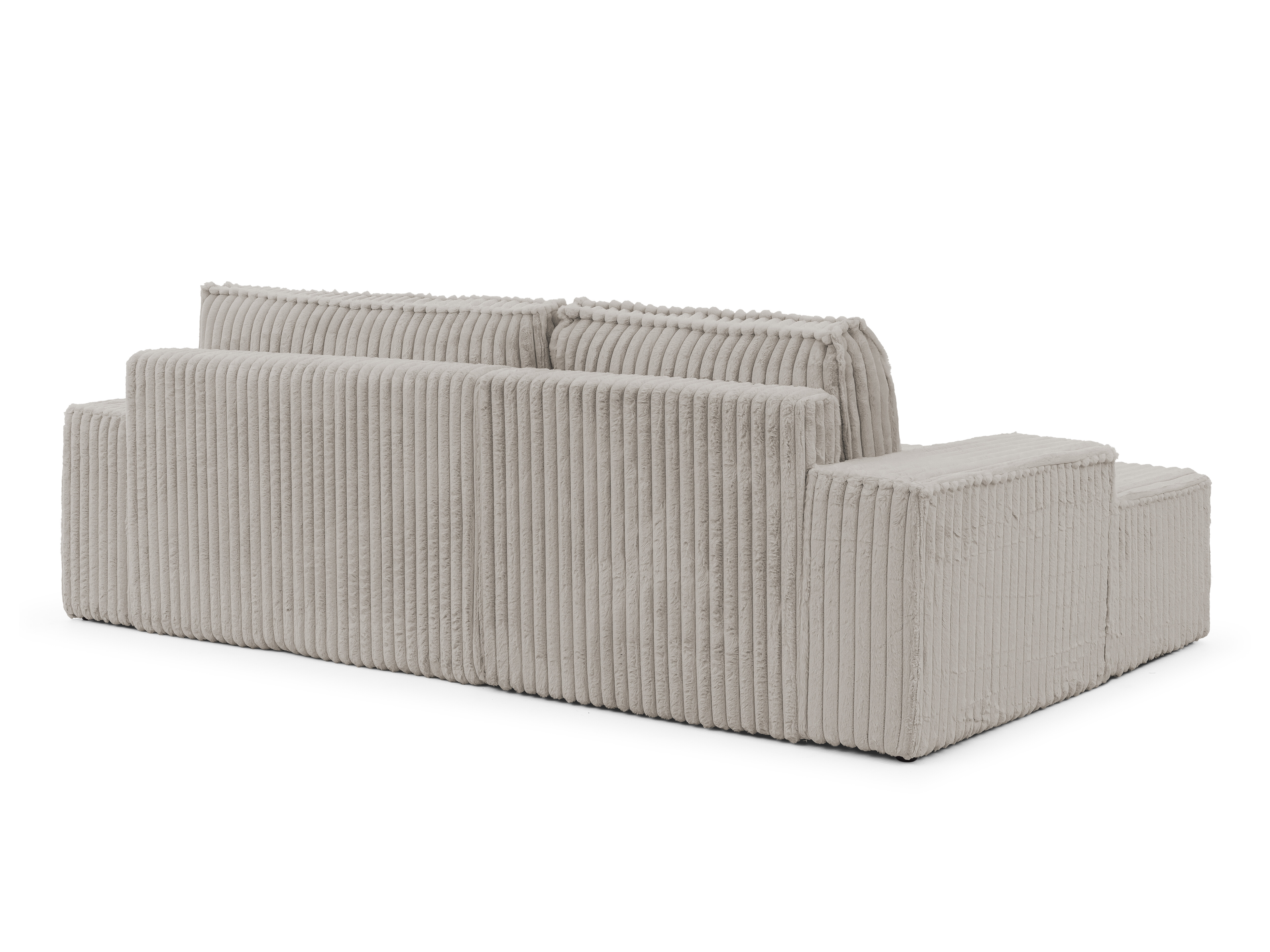 Hjørnesofa Rocklin 229 (Vito 07)