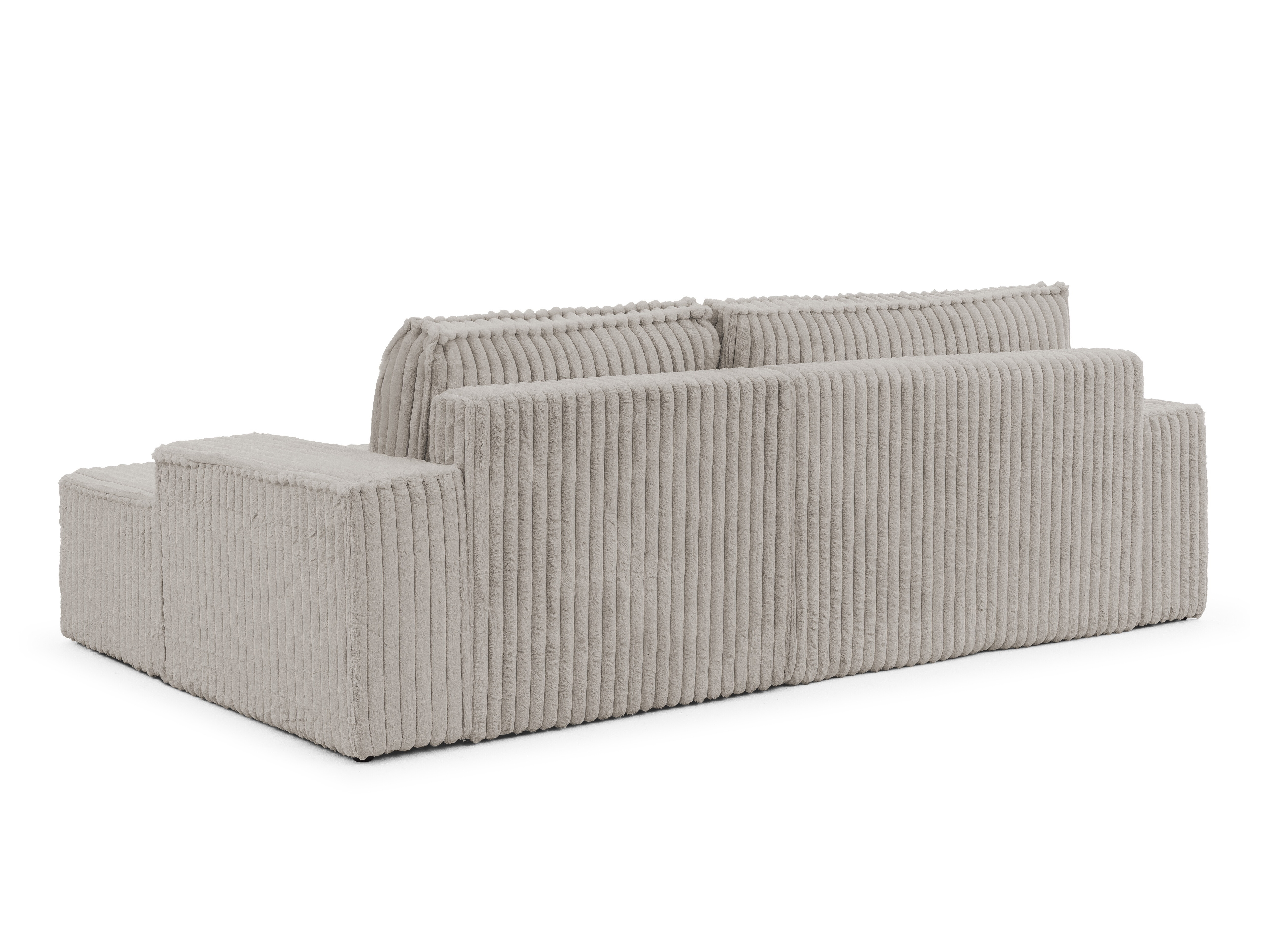 Hjørnesofa Rocklin 229 (Vito 07)